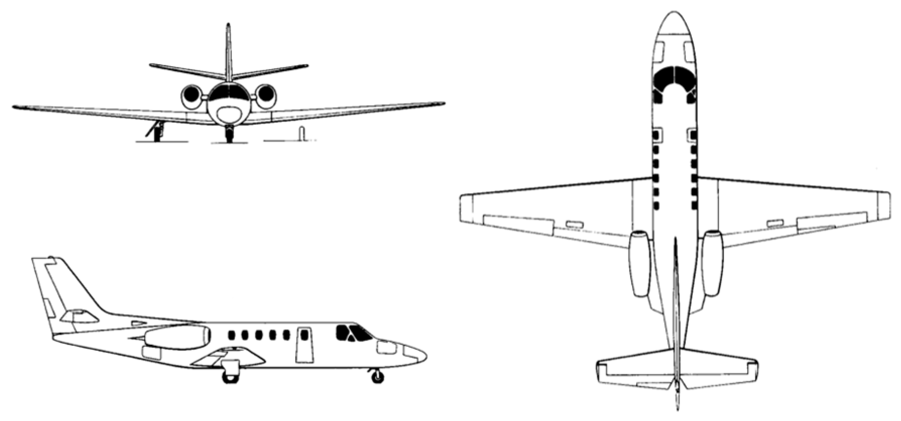 Aerospace 13 00071 g010