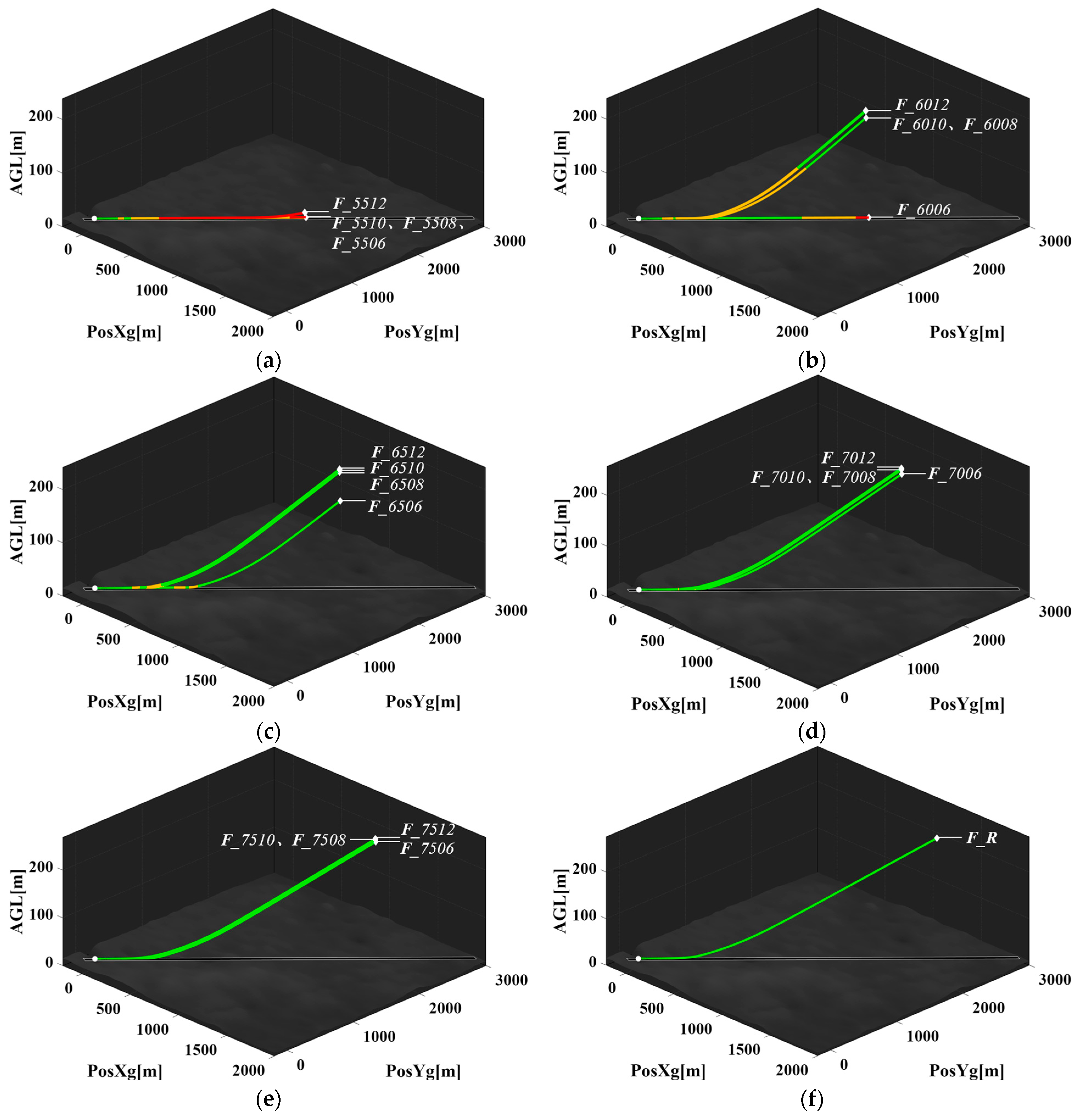 Aerospace 13 00071 g017