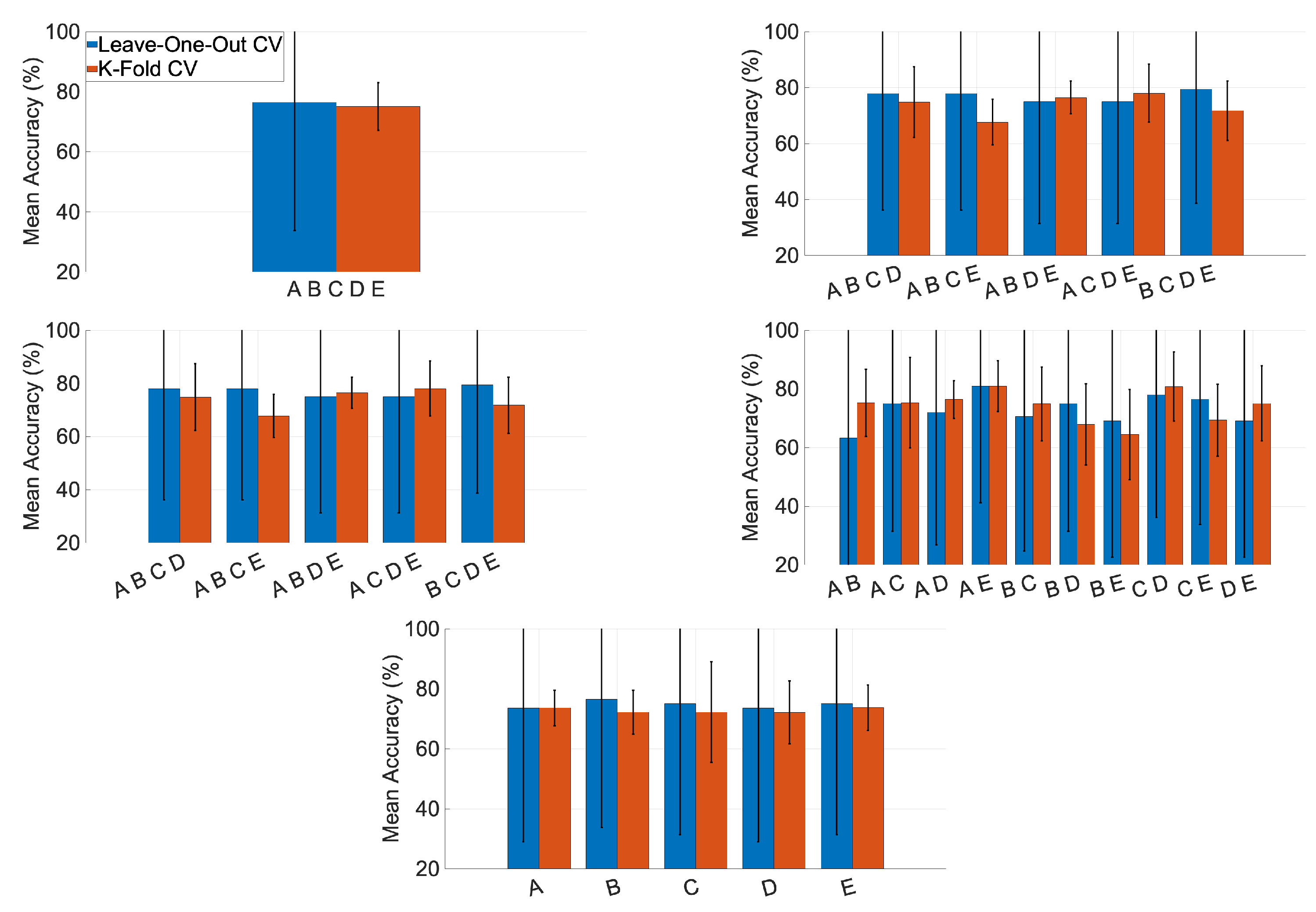 Aerospace 13 00073 g002