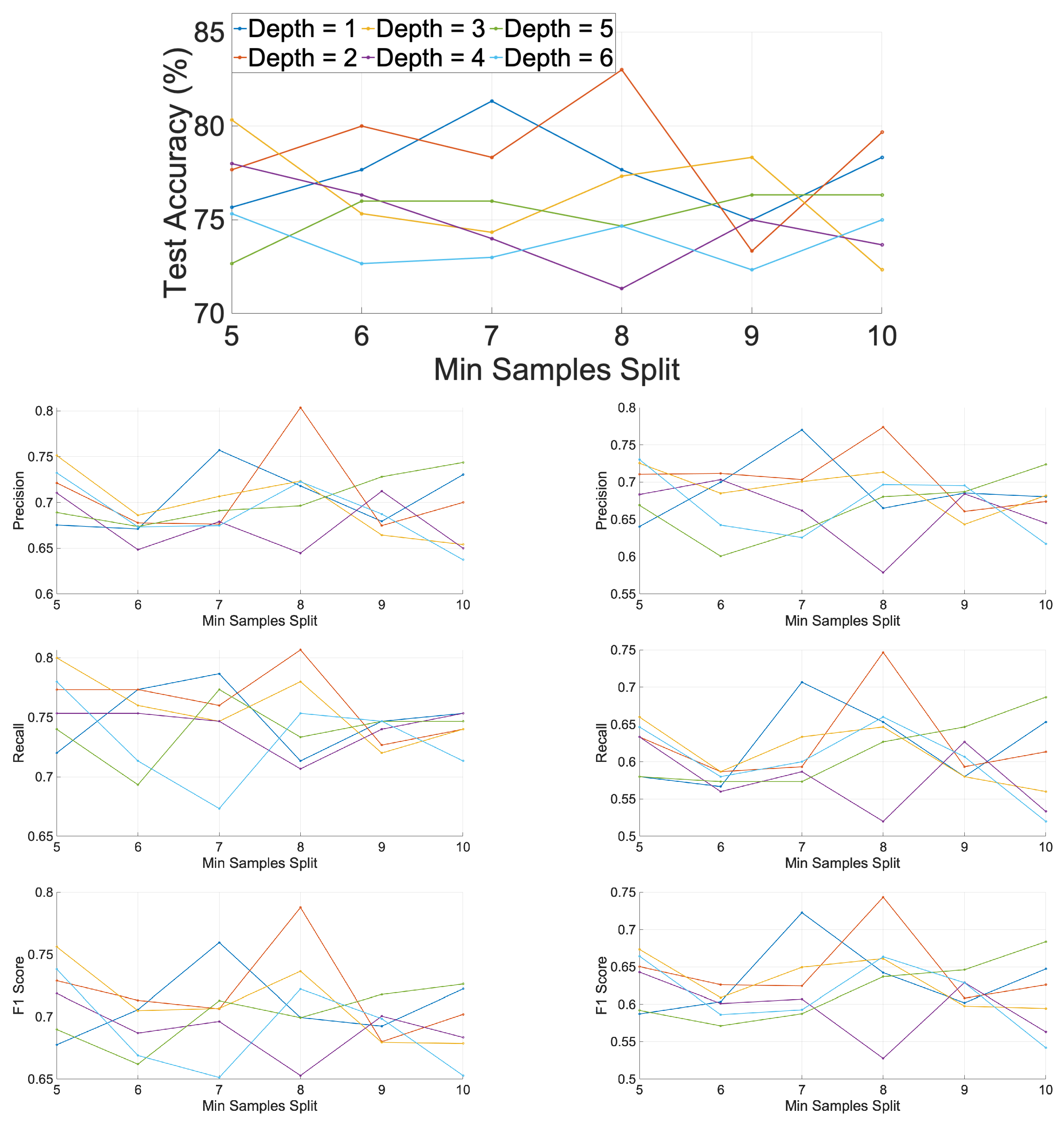 Aerospace 13 00073 g004