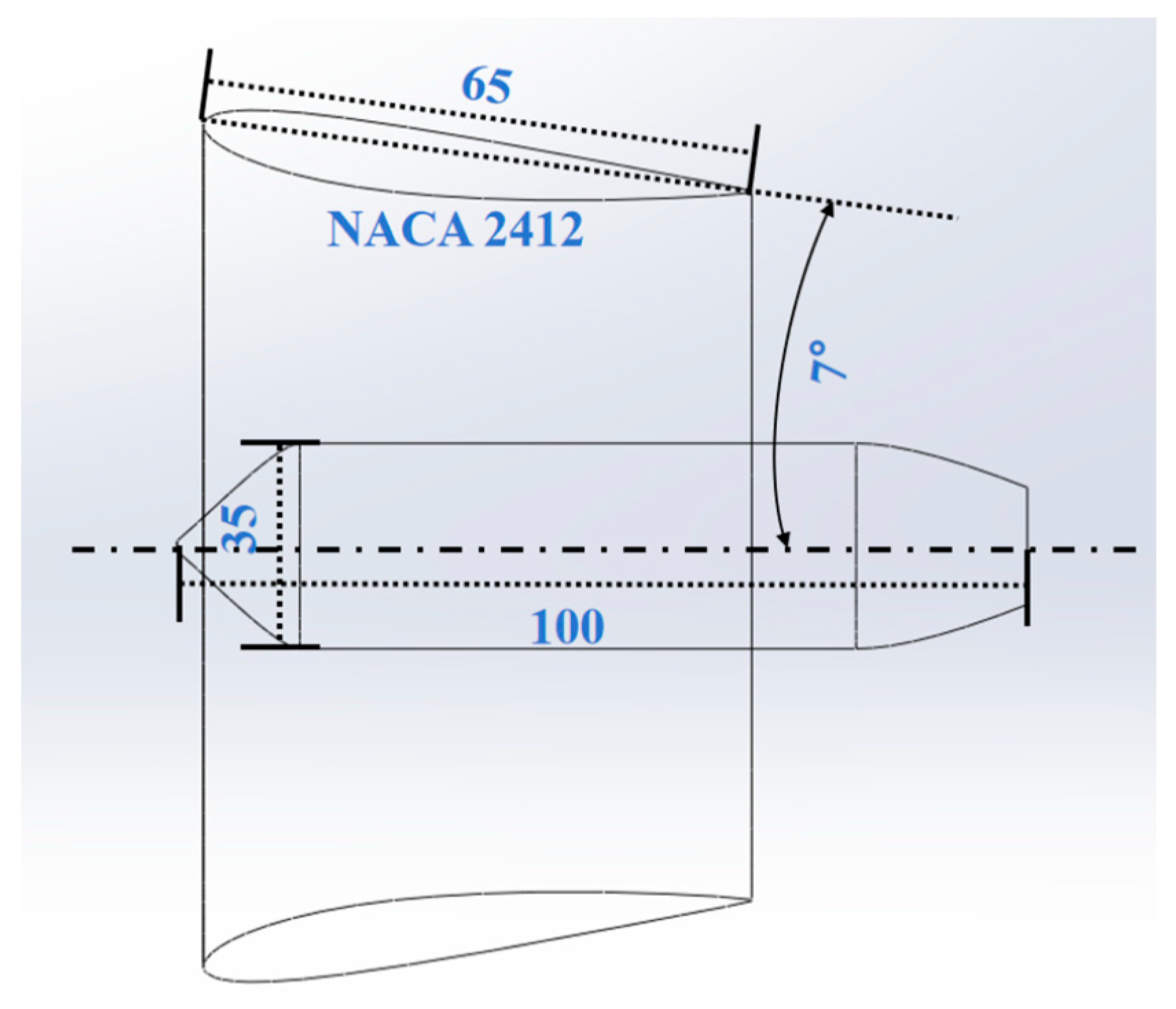 Aerospace 13 00076 g001 Aerospace 13 00076 g001