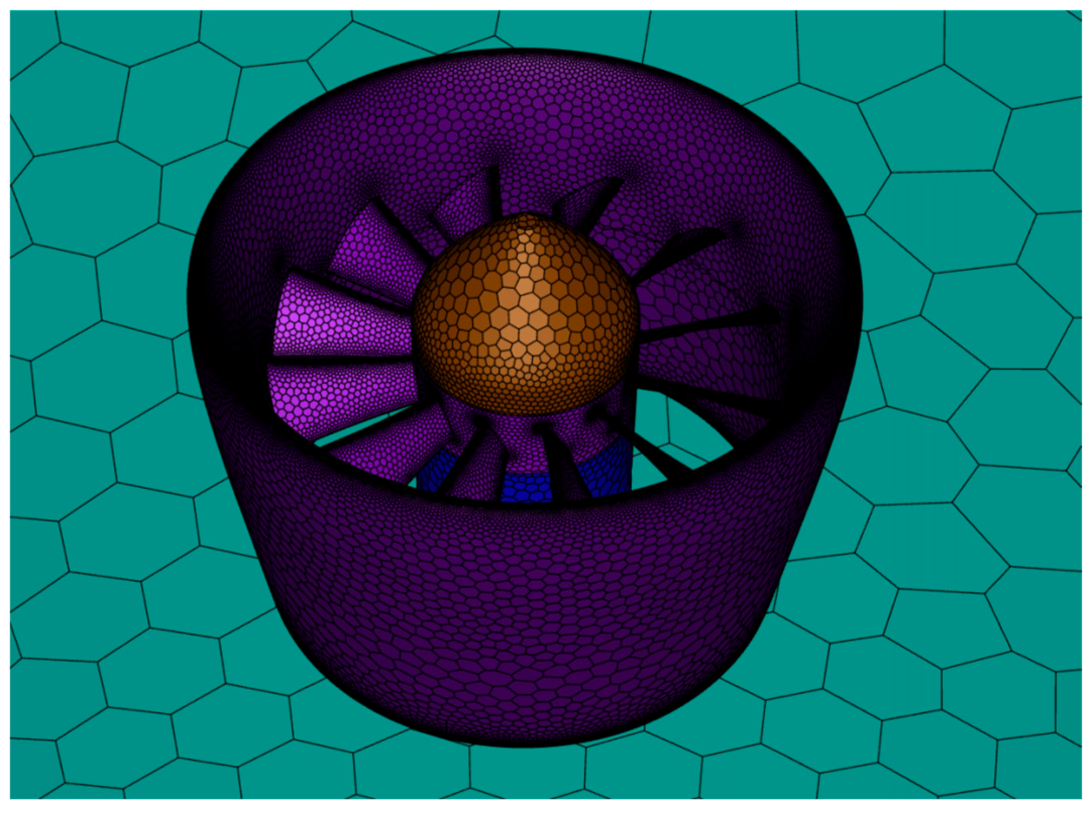 Aerospace 13 00076 g007 Aerospace 13 00076 g007