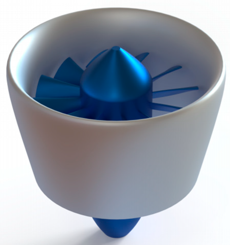 Aerospace 13 00076 g013 Aerospace 13 00076 g013