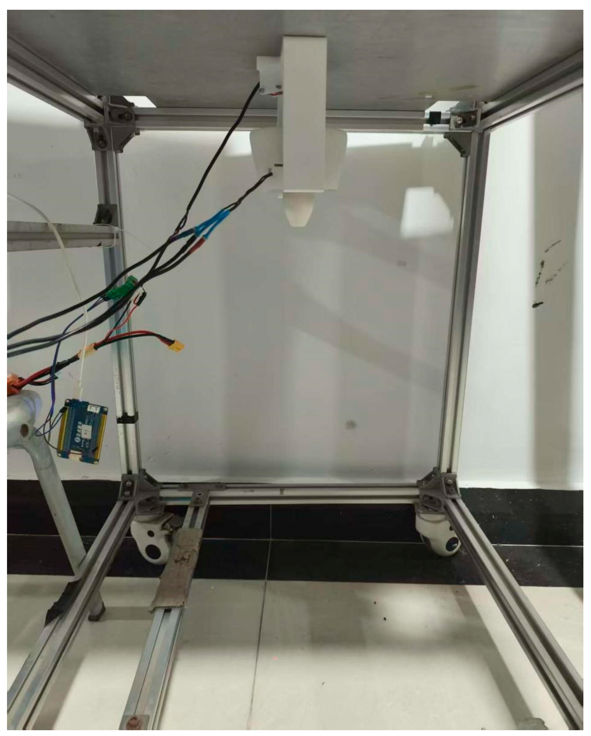 Aerospace 13 00076 g014 Aerospace 13 00076 g014