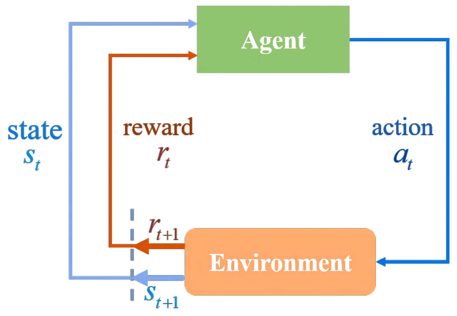 Aerospace 13 00077 g002