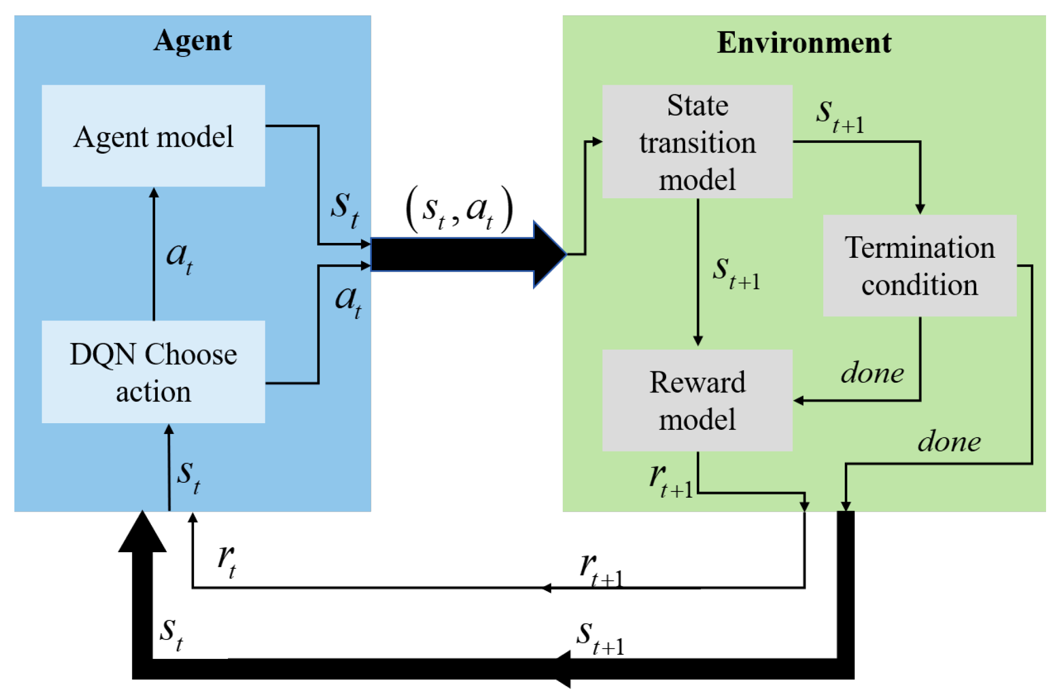 Aerospace 13 00077 g003