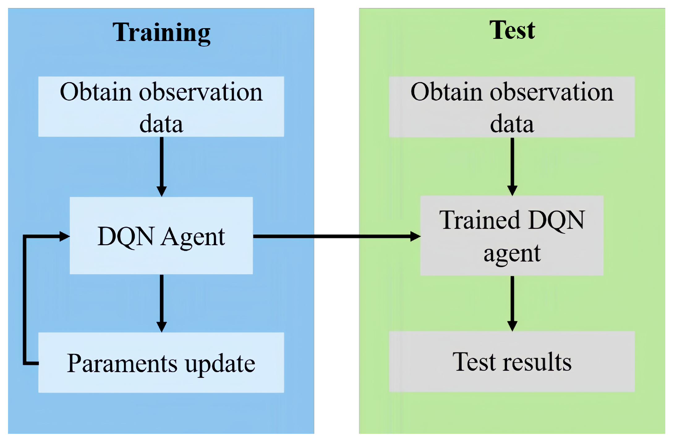 Aerospace 13 00077 g004