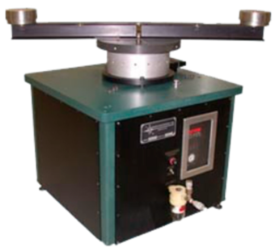 Aerospace 13 00087 g012 Aerospace 13 00087 g012