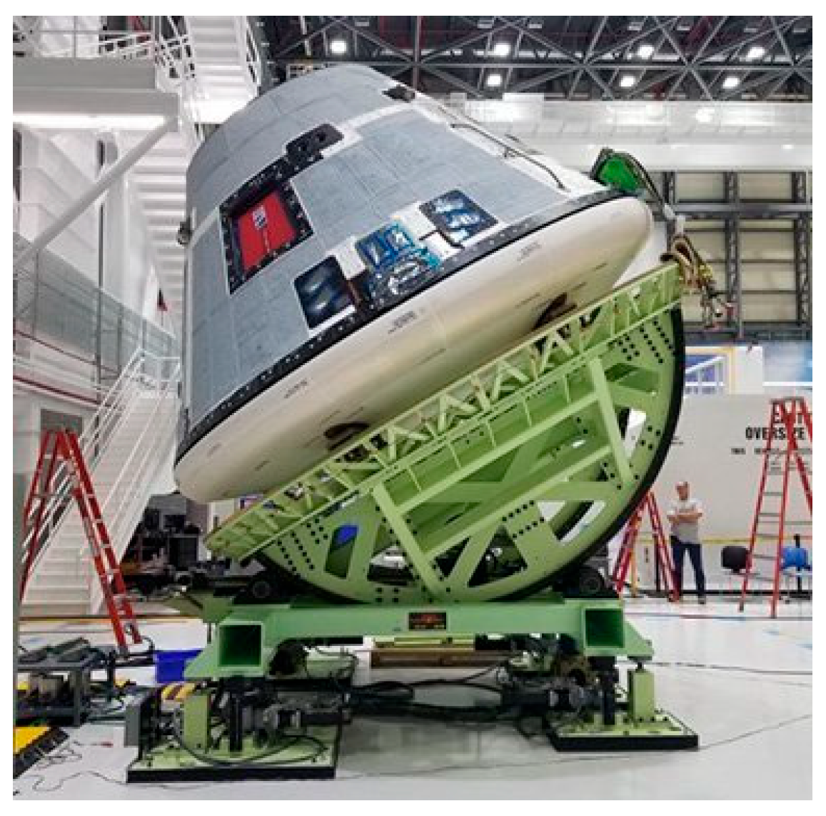Aerospace 13 00087 g013 Aerospace 13 00087 g013