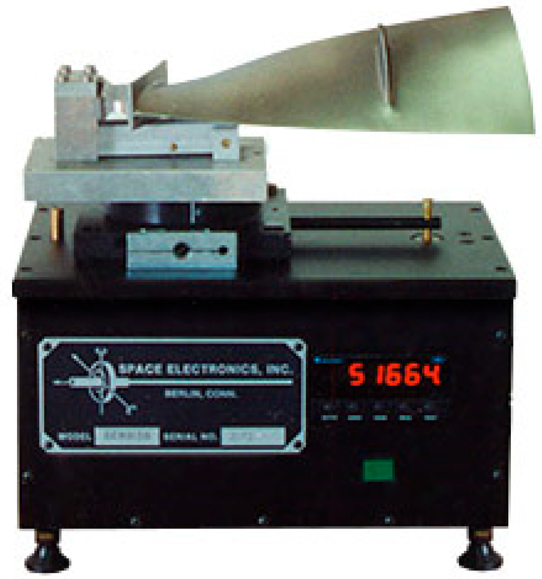 Aerospace 13 00087 g014 Aerospace 13 00087 g014