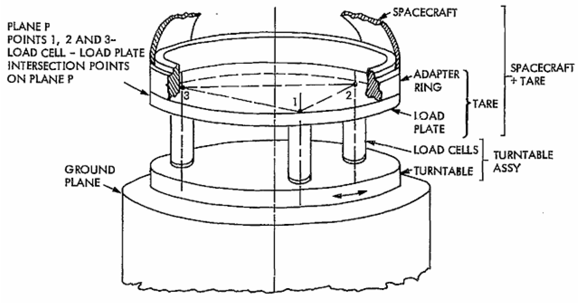 Aerospace 13 00087 g015 Aerospace 13 00087 g015
