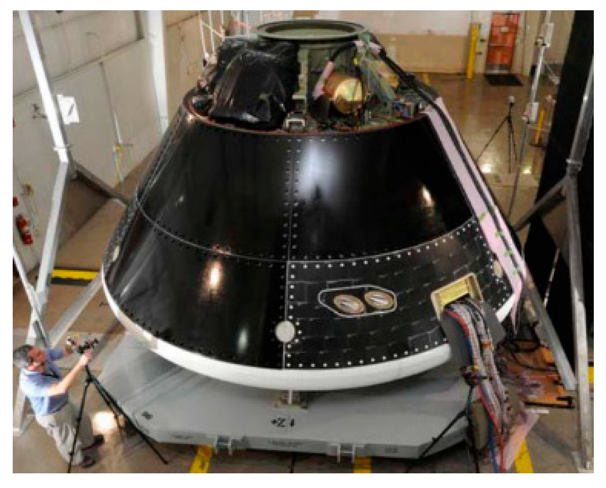 Aerospace 13 00087 g016 Aerospace 13 00087 g016