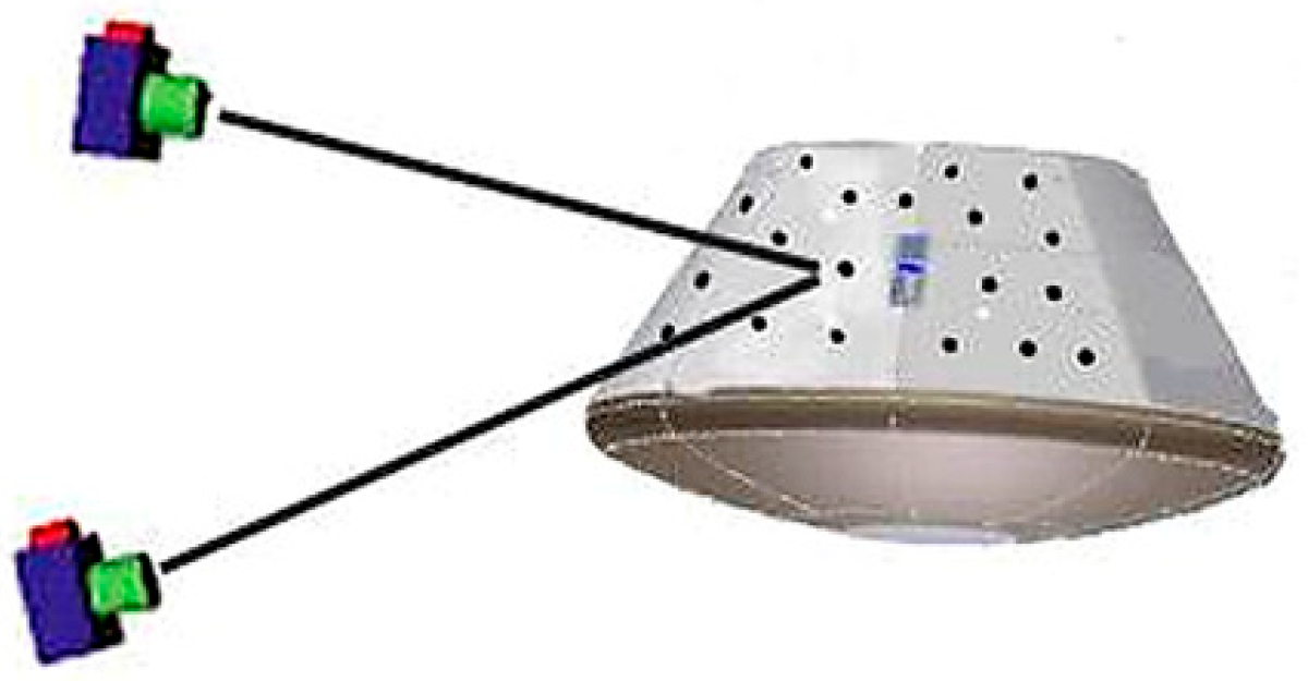 Aerospace 13 00087 g017 Aerospace 13 00087 g017