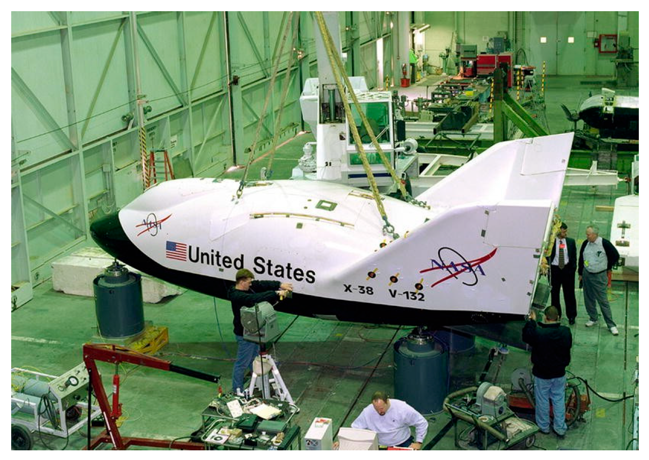Aerospace 13 00087 g018 Aerospace 13 00087 g018