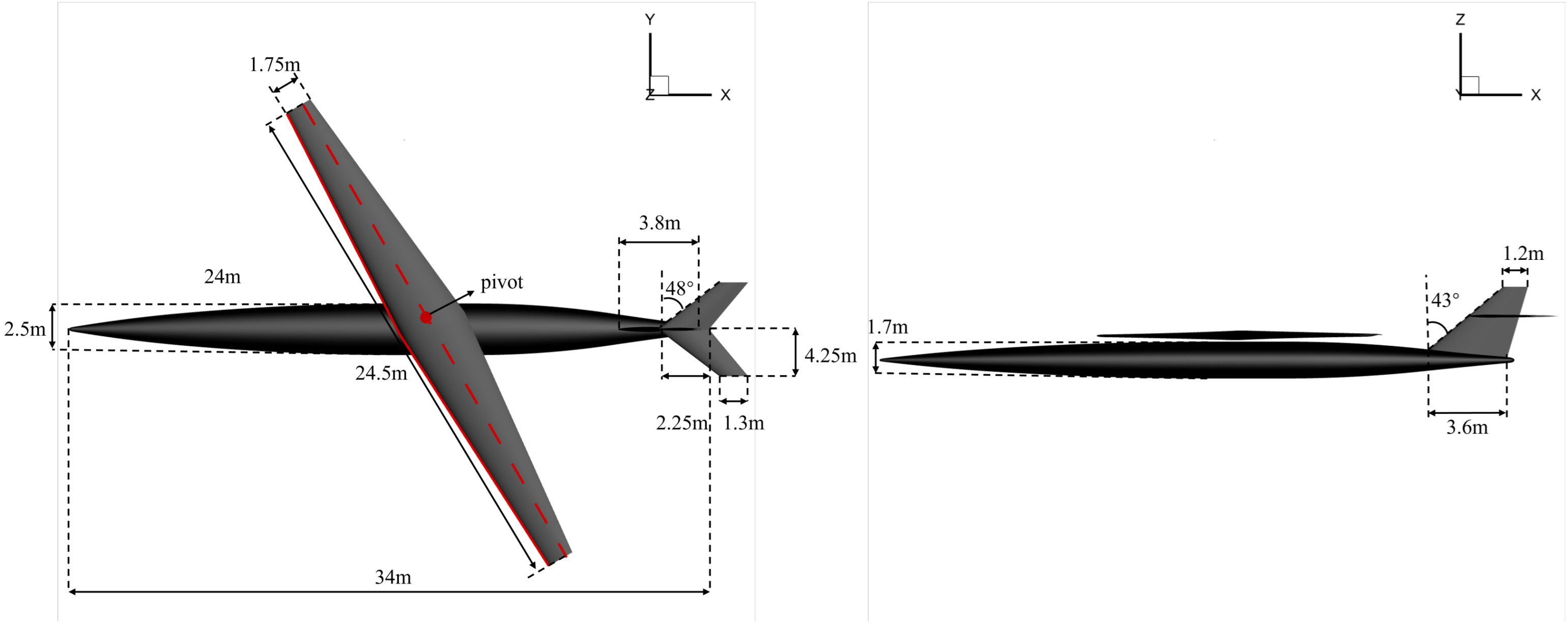 Aerospace 13 00091 g001 Aerospace 13 00091 g001