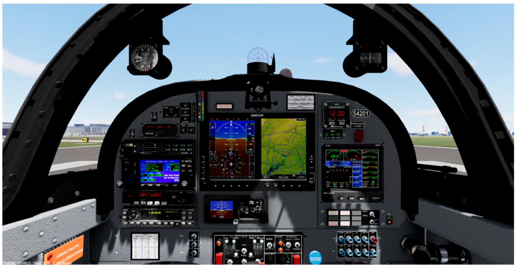 Aerospace 13 00097 g003 Aerospace 13 00097 g003