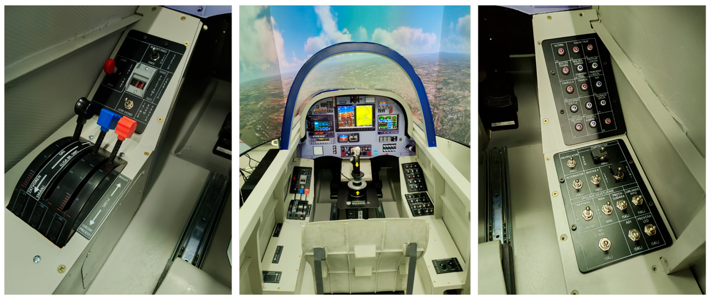 Aerospace 13 00097 g004 Aerospace 13 00097 g004