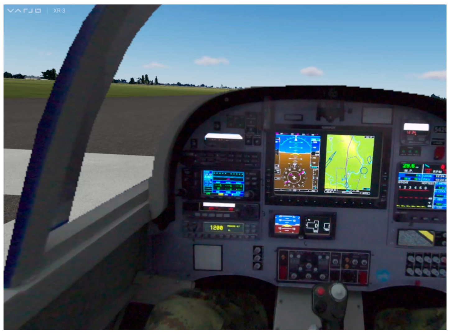 Aerospace 13 00097 g008 Aerospace 13 00097 g008