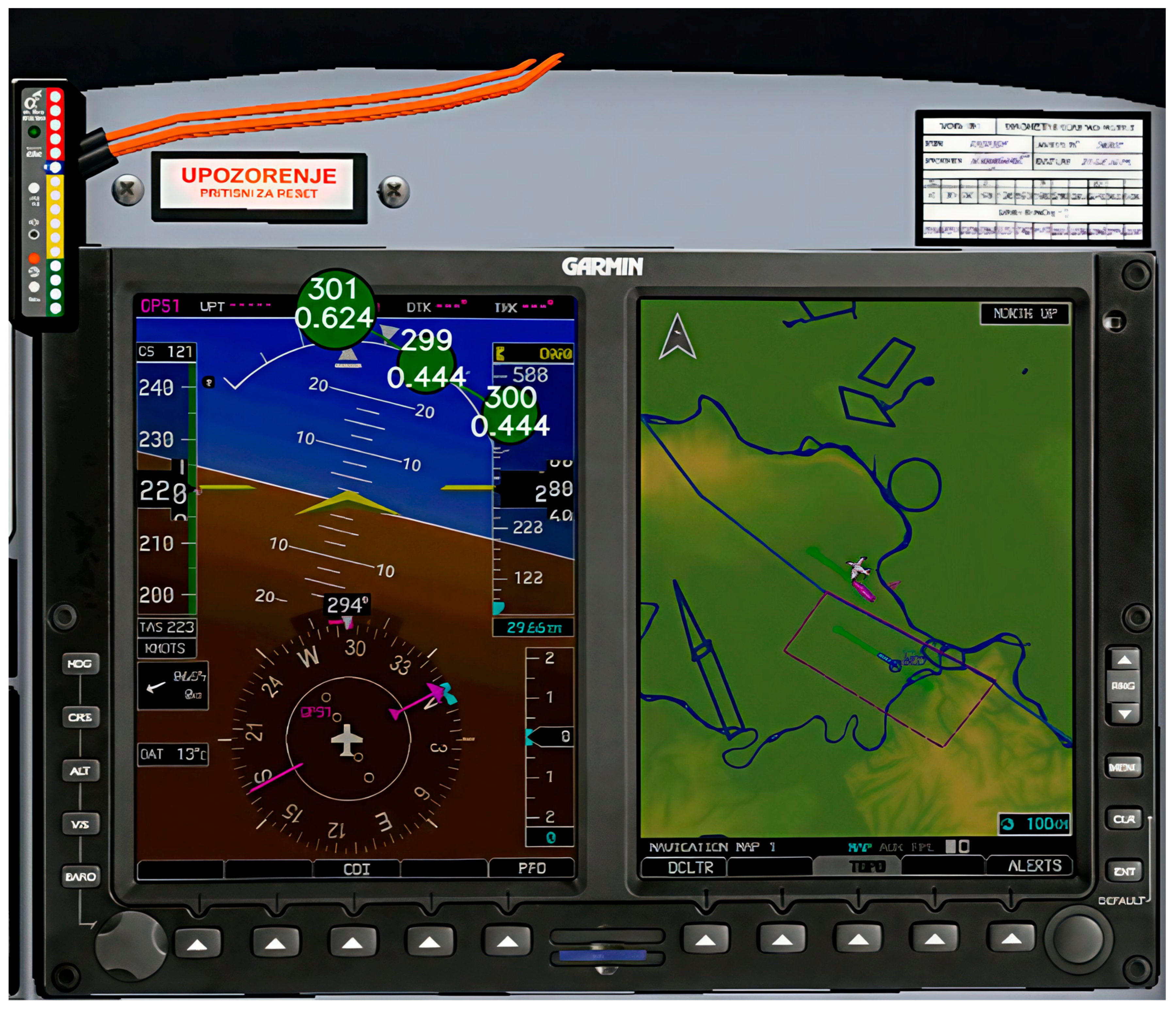 Aerospace 13 00097 g014 Aerospace 13 00097 g014