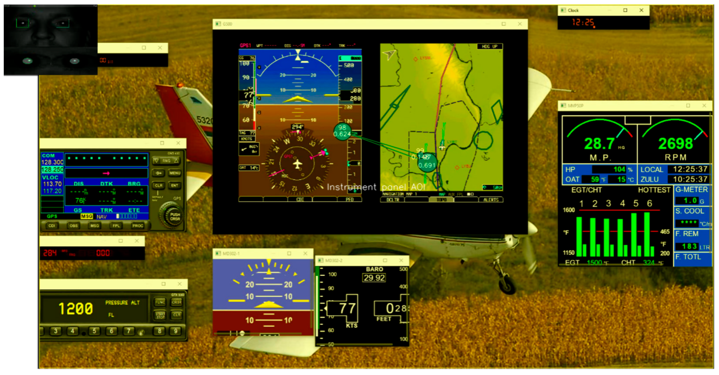 Aerospace 13 00097 g015 Aerospace 13 00097 g015