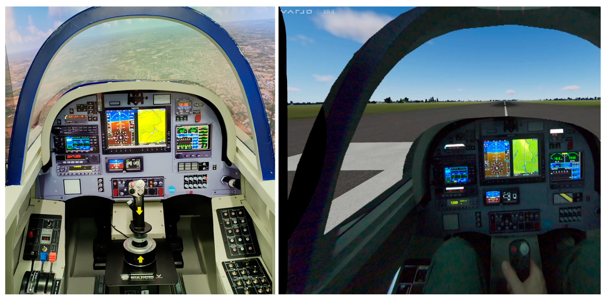 Aerospace 13 00097 g023 Aerospace 13 00097 g023
