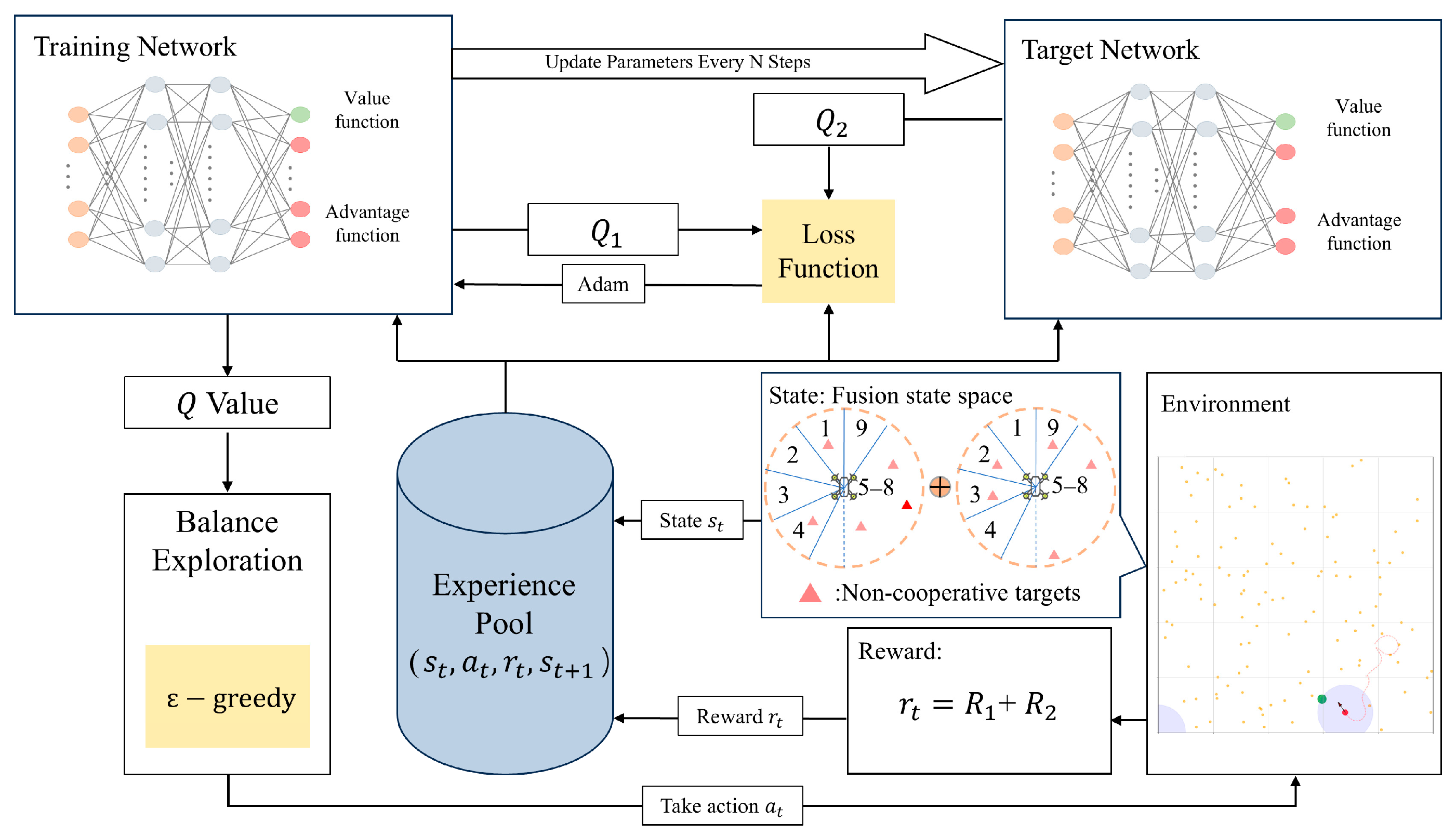 Aerospace 13 00111 g004
