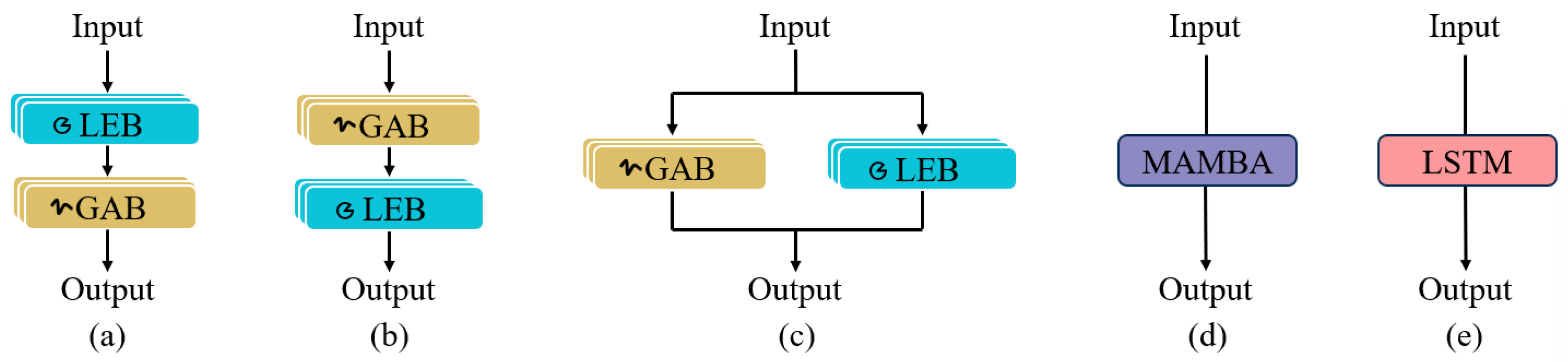 Aerospace 13 00111 g008