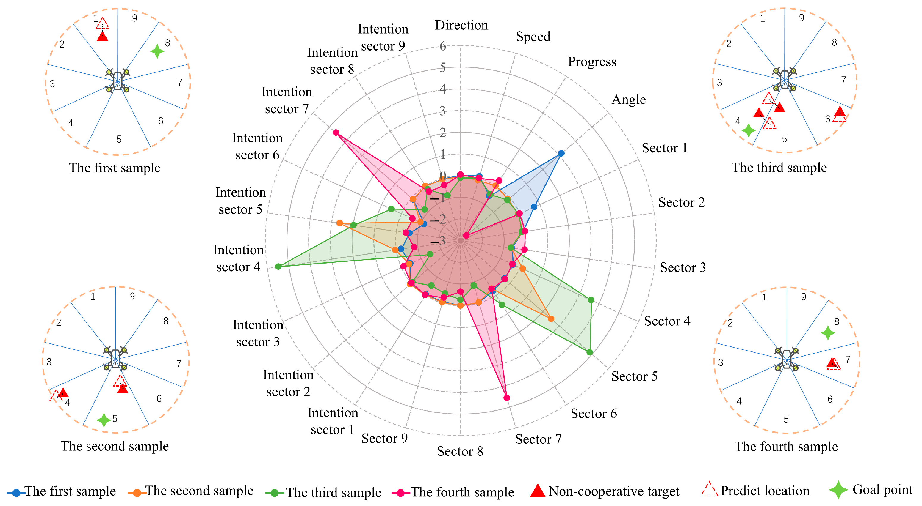 Aerospace 13 00111 g010