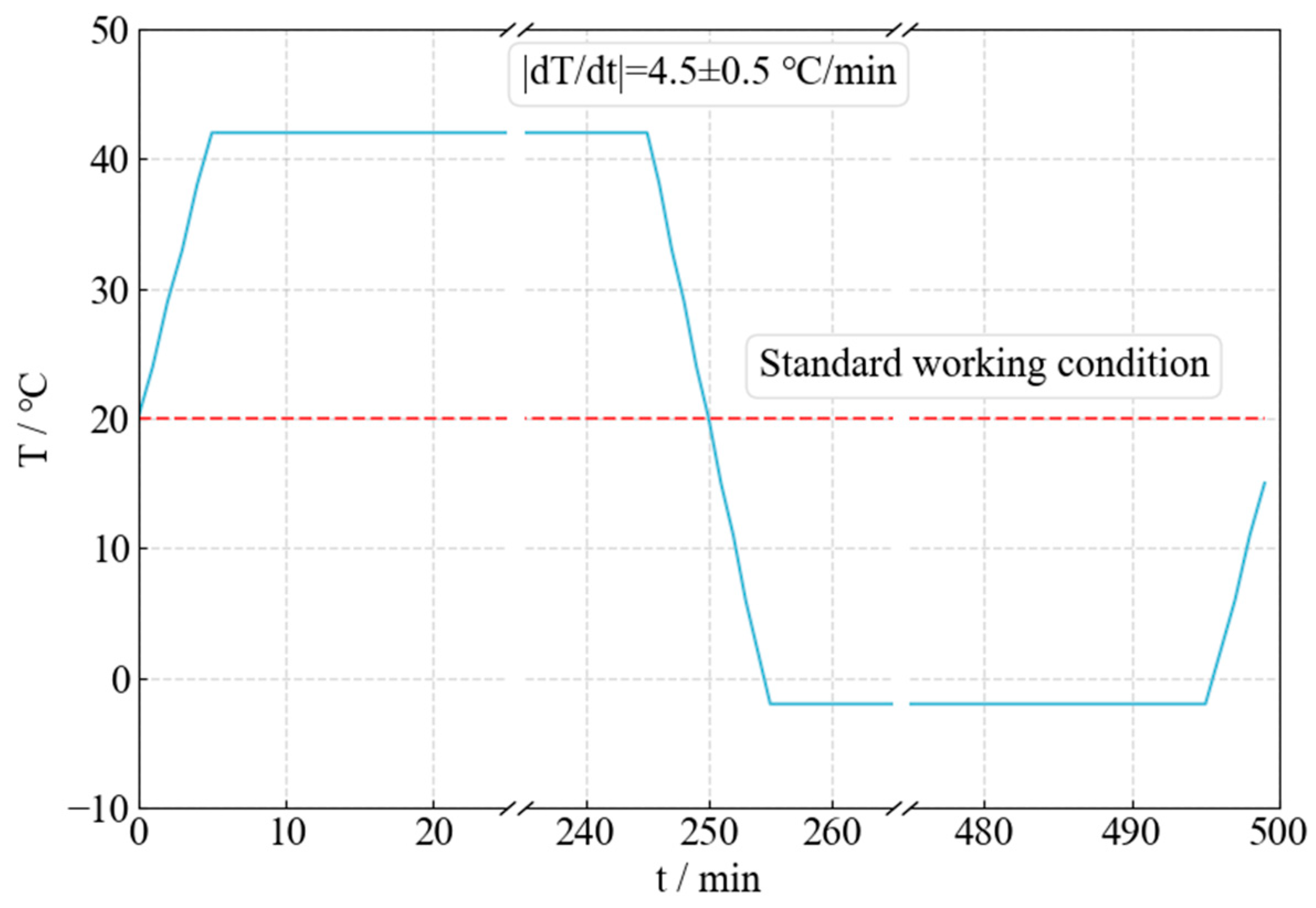 Aerospace 13 00116 g002