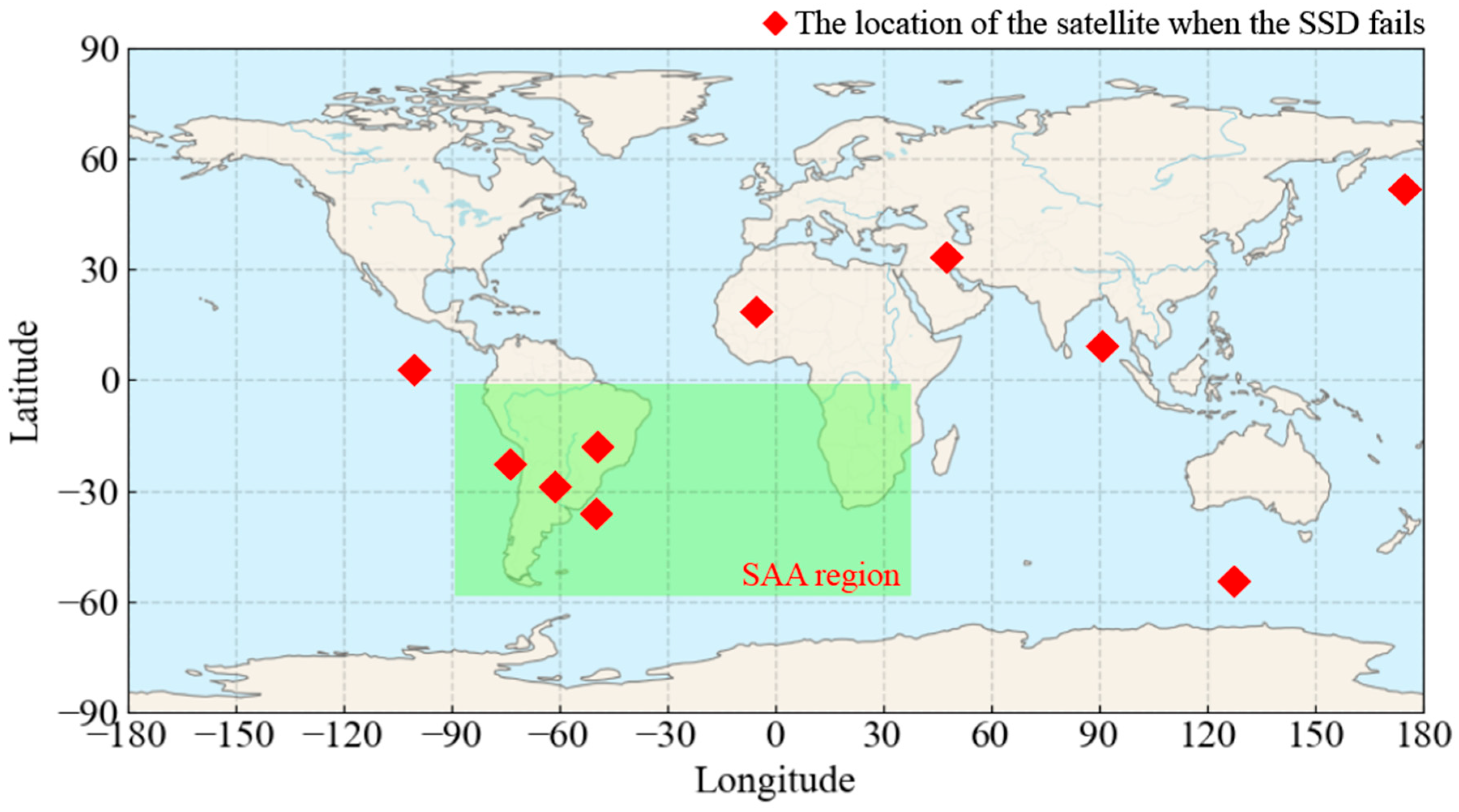 Aerospace 13 00116 g005