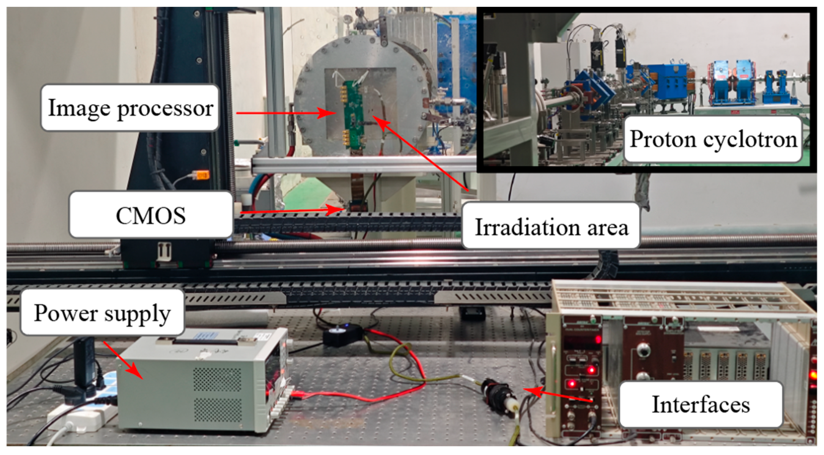 Aerospace 13 00116 g006