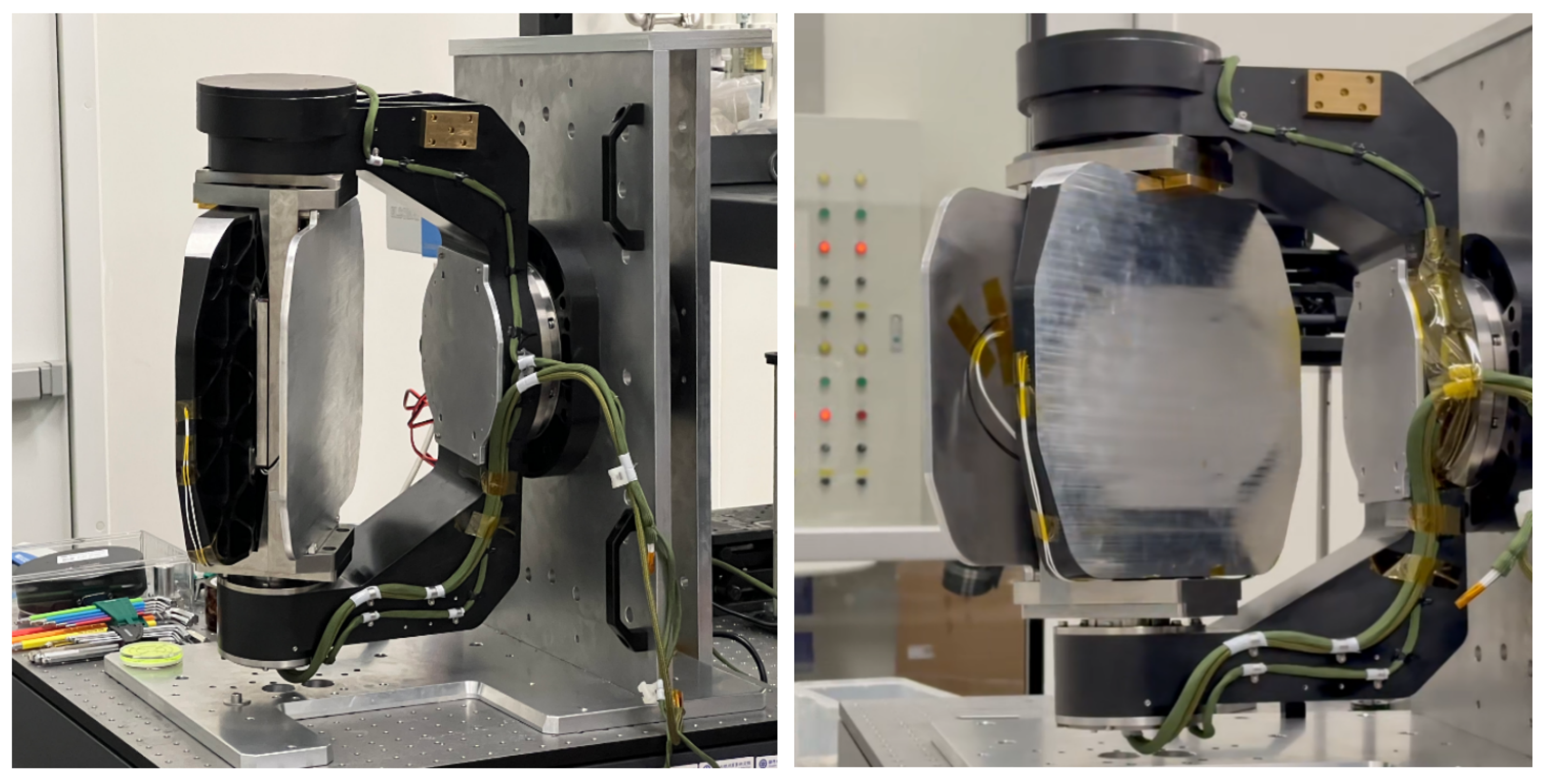 Aerospace 13 00118 g004