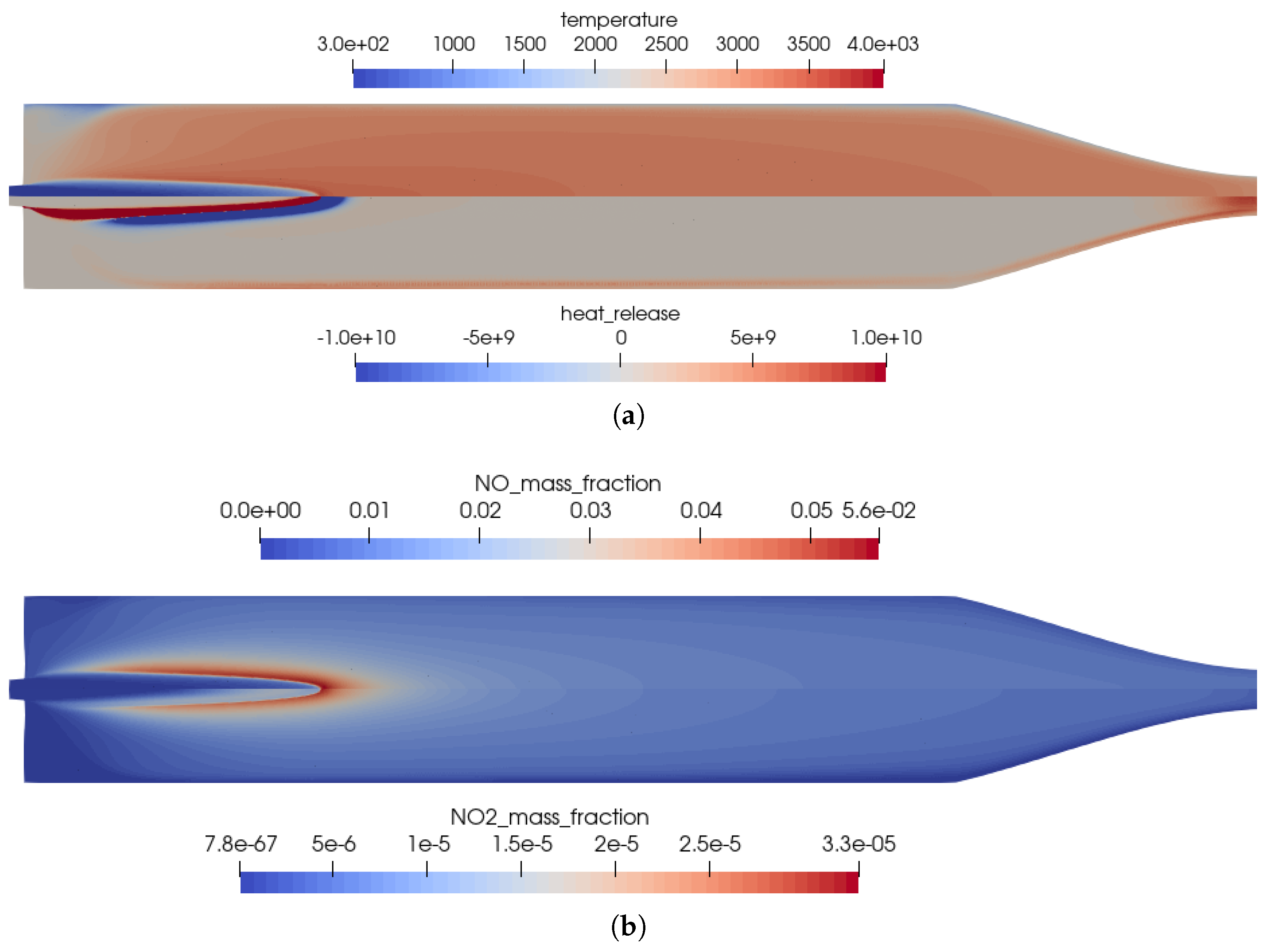 Aerospace 13 00131 g002 Aerospace 13 00131 g002