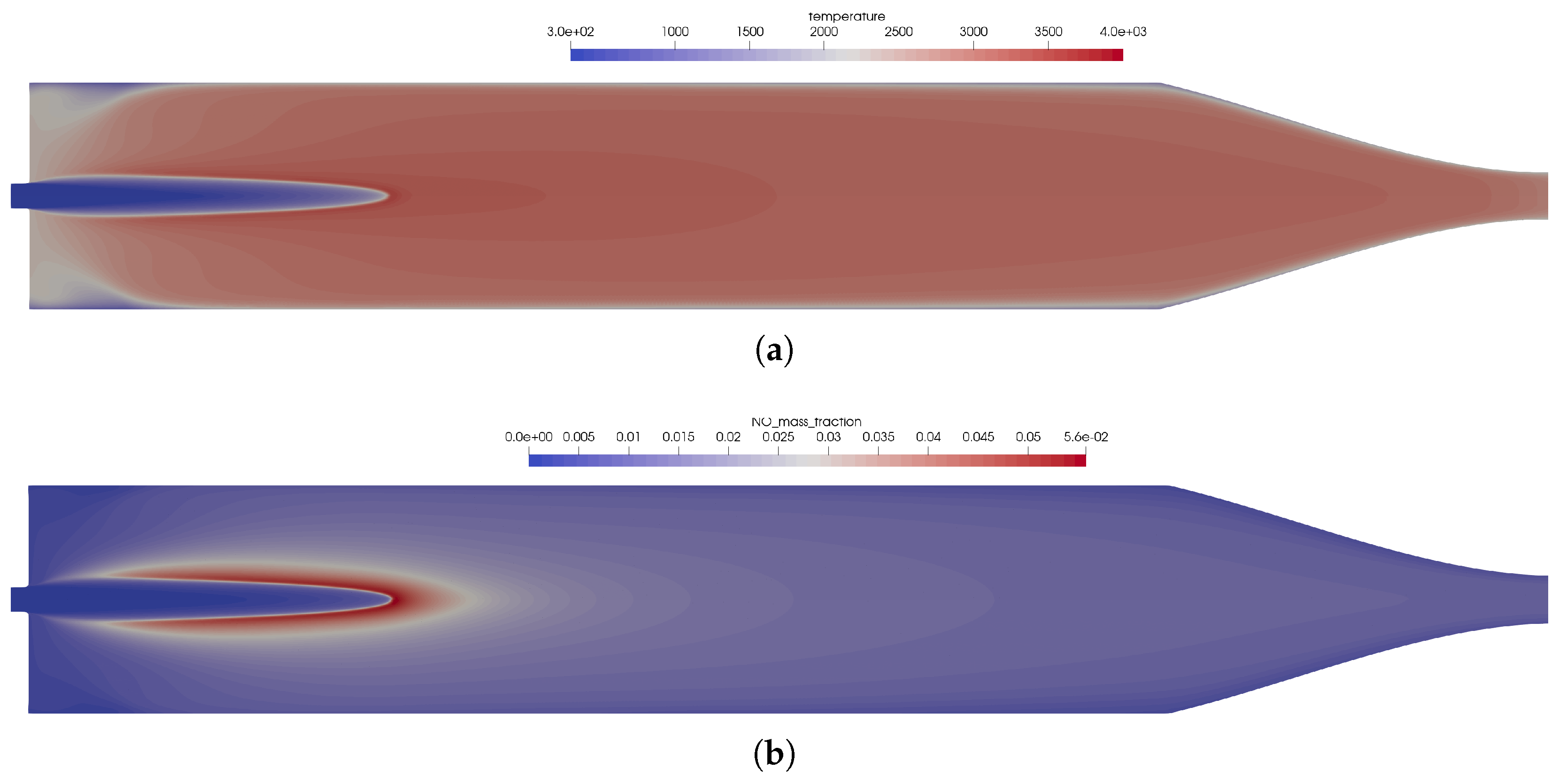 Aerospace 13 00131 g004a Aerospace 13 00131 g004a