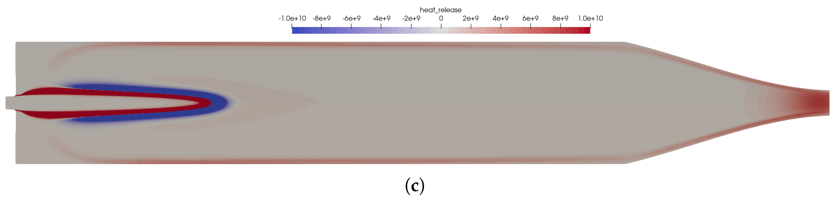 Aerospace 13 00131 g004b Aerospace 13 00131 g004b