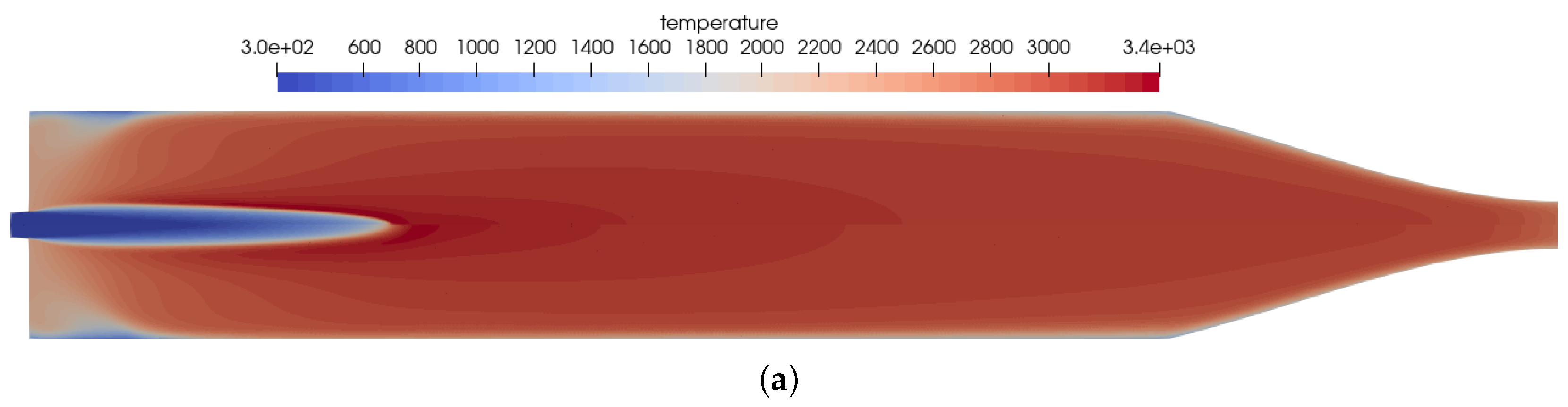 Aerospace 13 00131 g005a Aerospace 13 00131 g005a