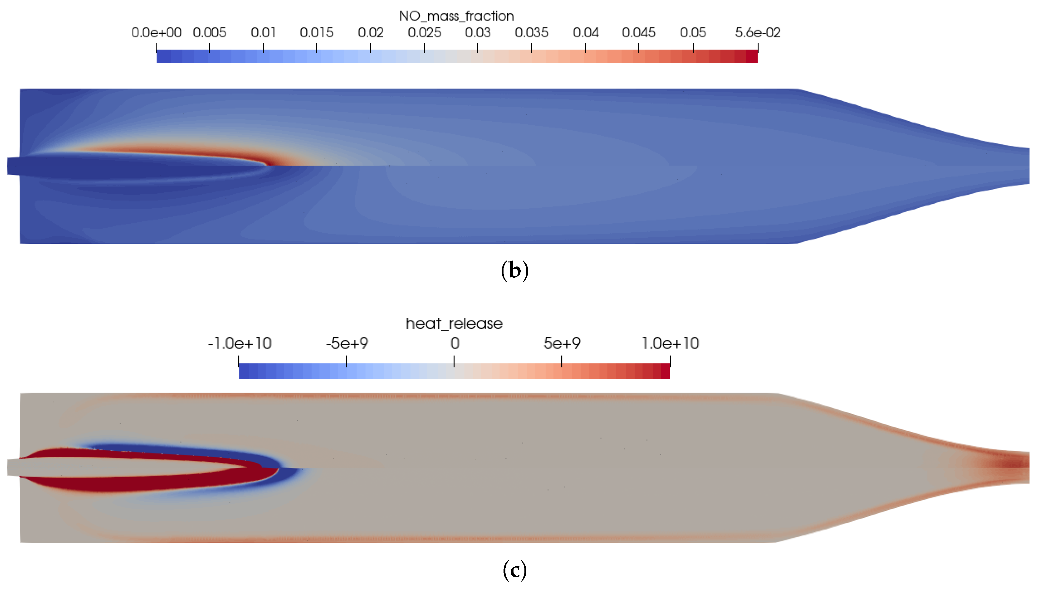 Aerospace 13 00131 g005b Aerospace 13 00131 g005b