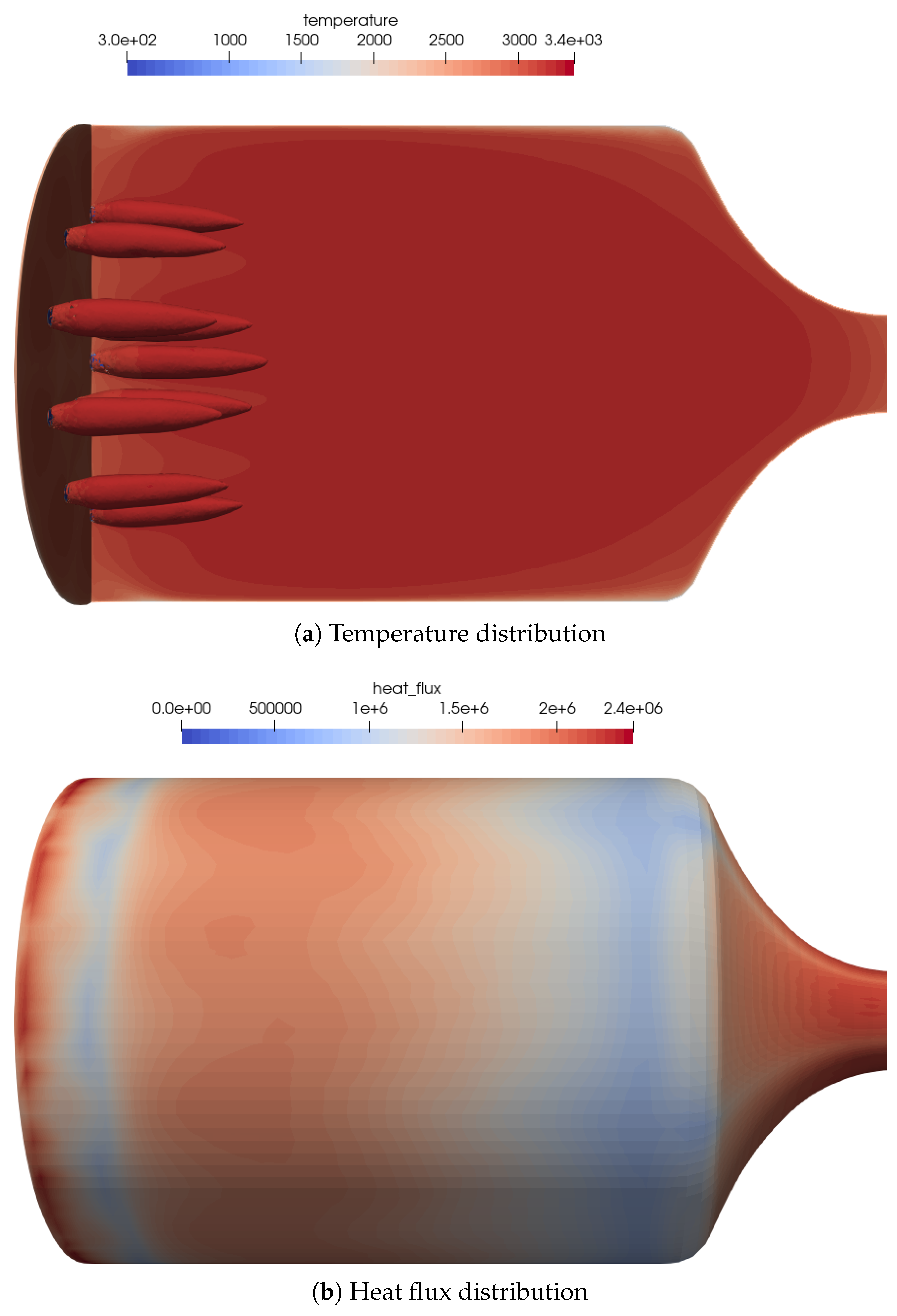 Aerospace 13 00131 g006 Aerospace 13 00131 g006
