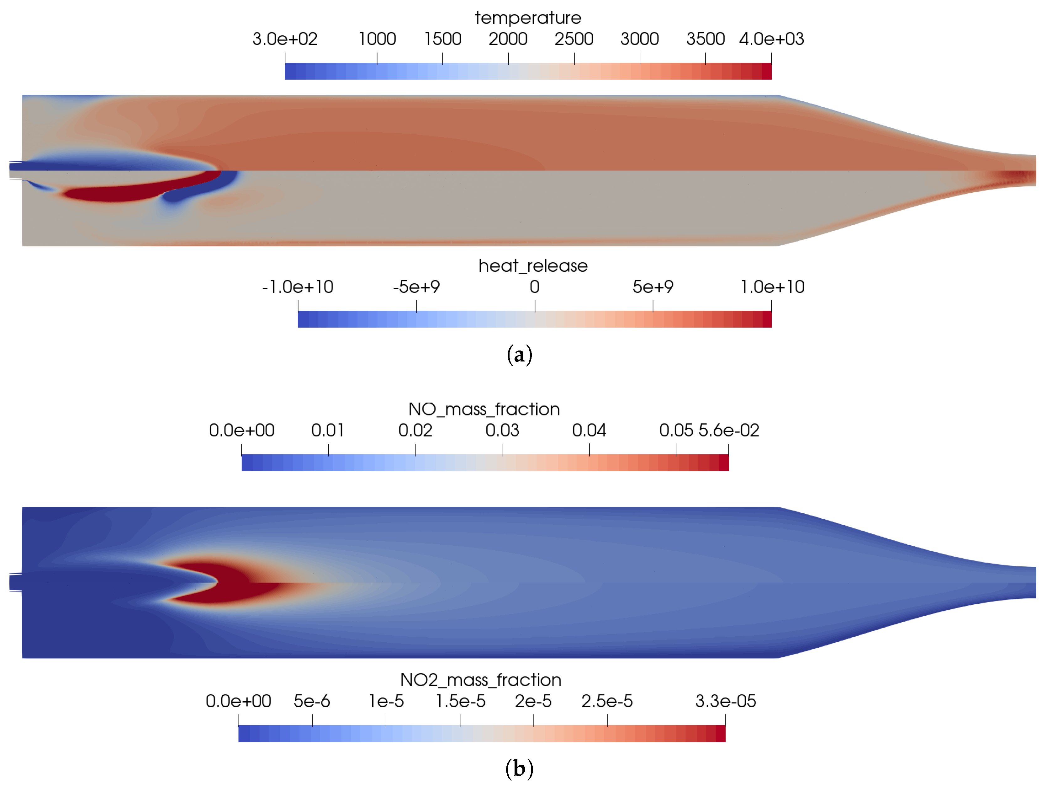 Aerospace 13 00131 g008 Aerospace 13 00131 g008