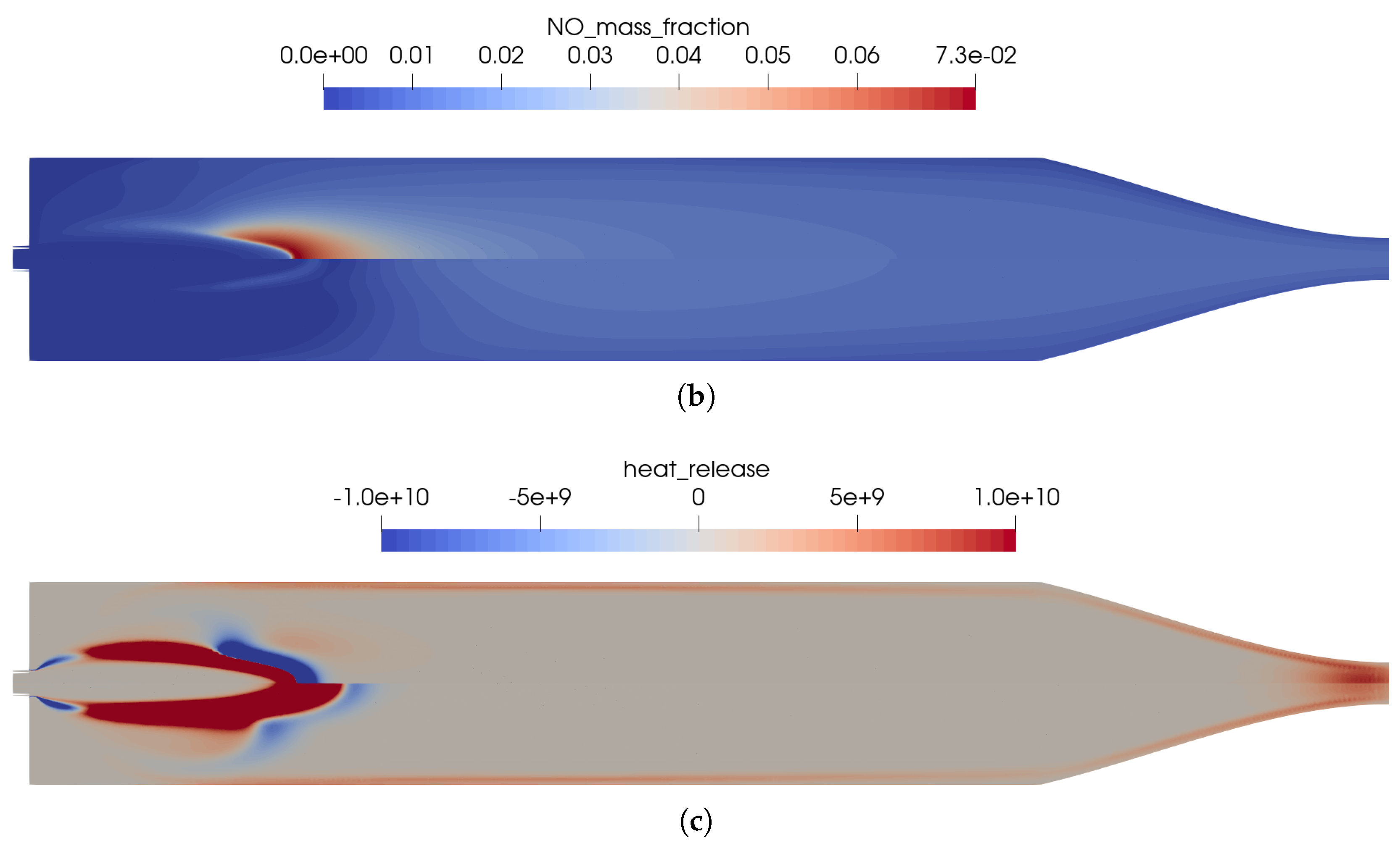 Aerospace 13 00131 g010b Aerospace 13 00131 g010b