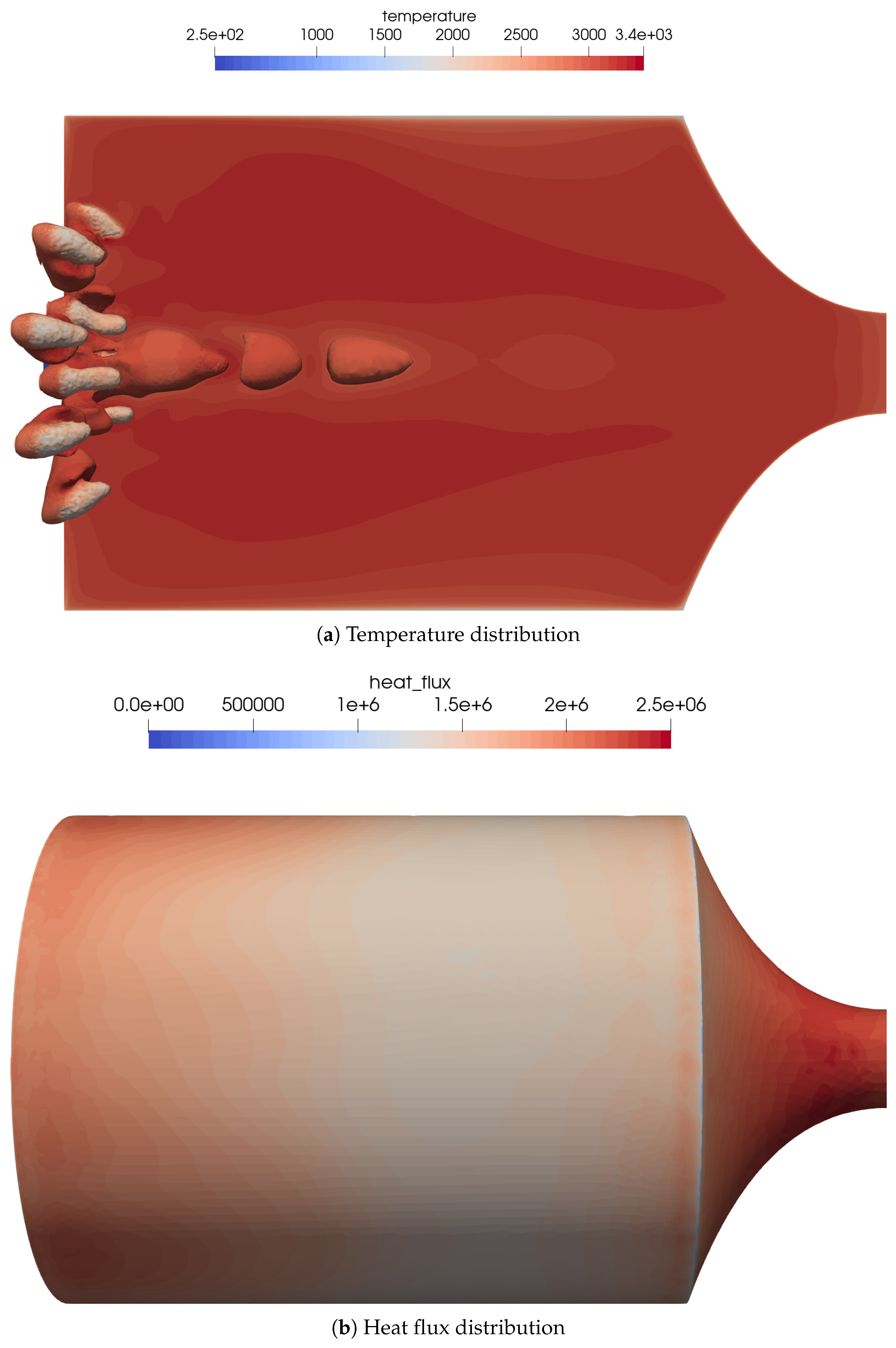 Aerospace 13 00131 g011 Aerospace 13 00131 g011