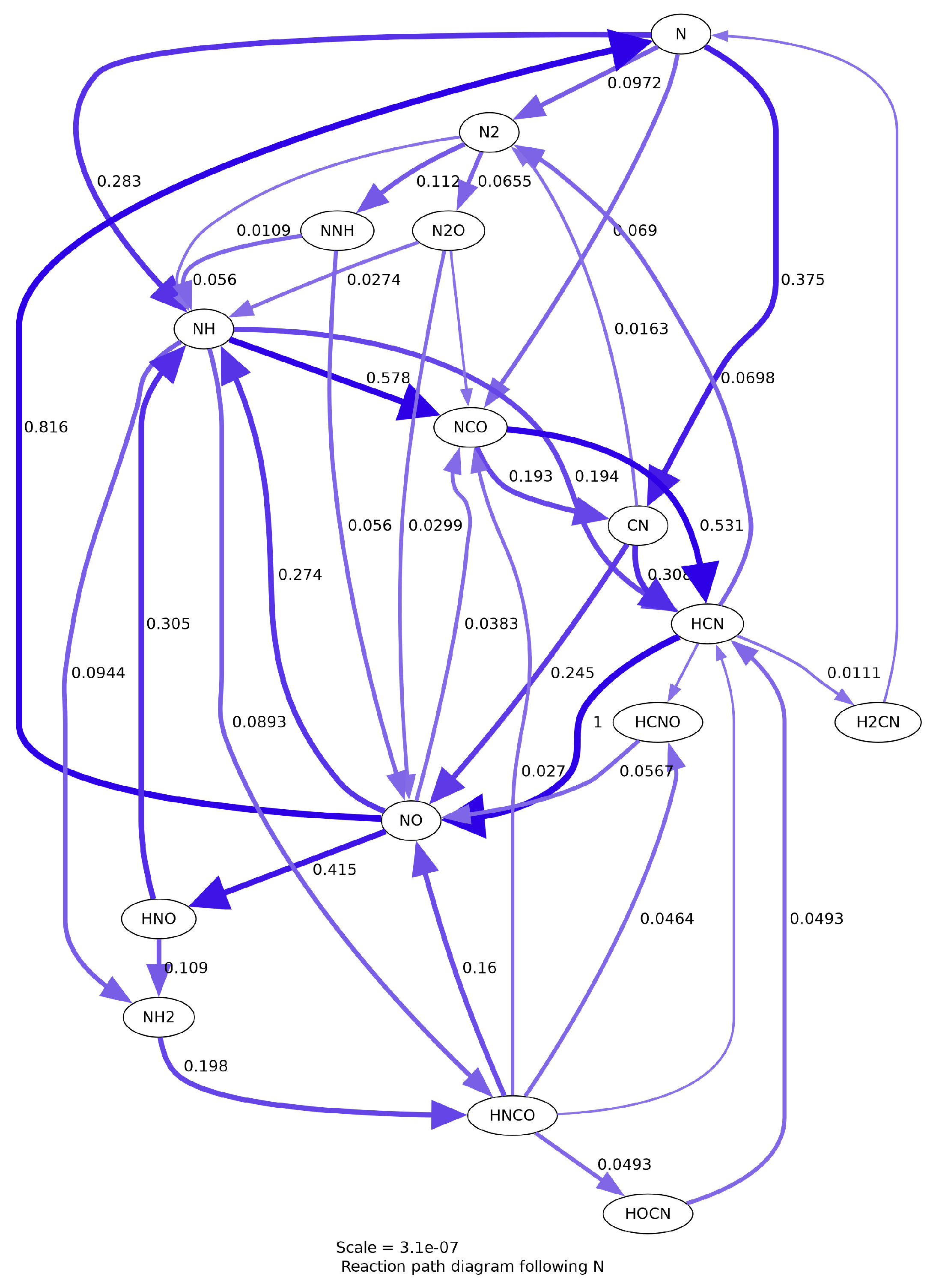Aerospace 13 00131 g0a1 Aerospace 13 00131 g0a1