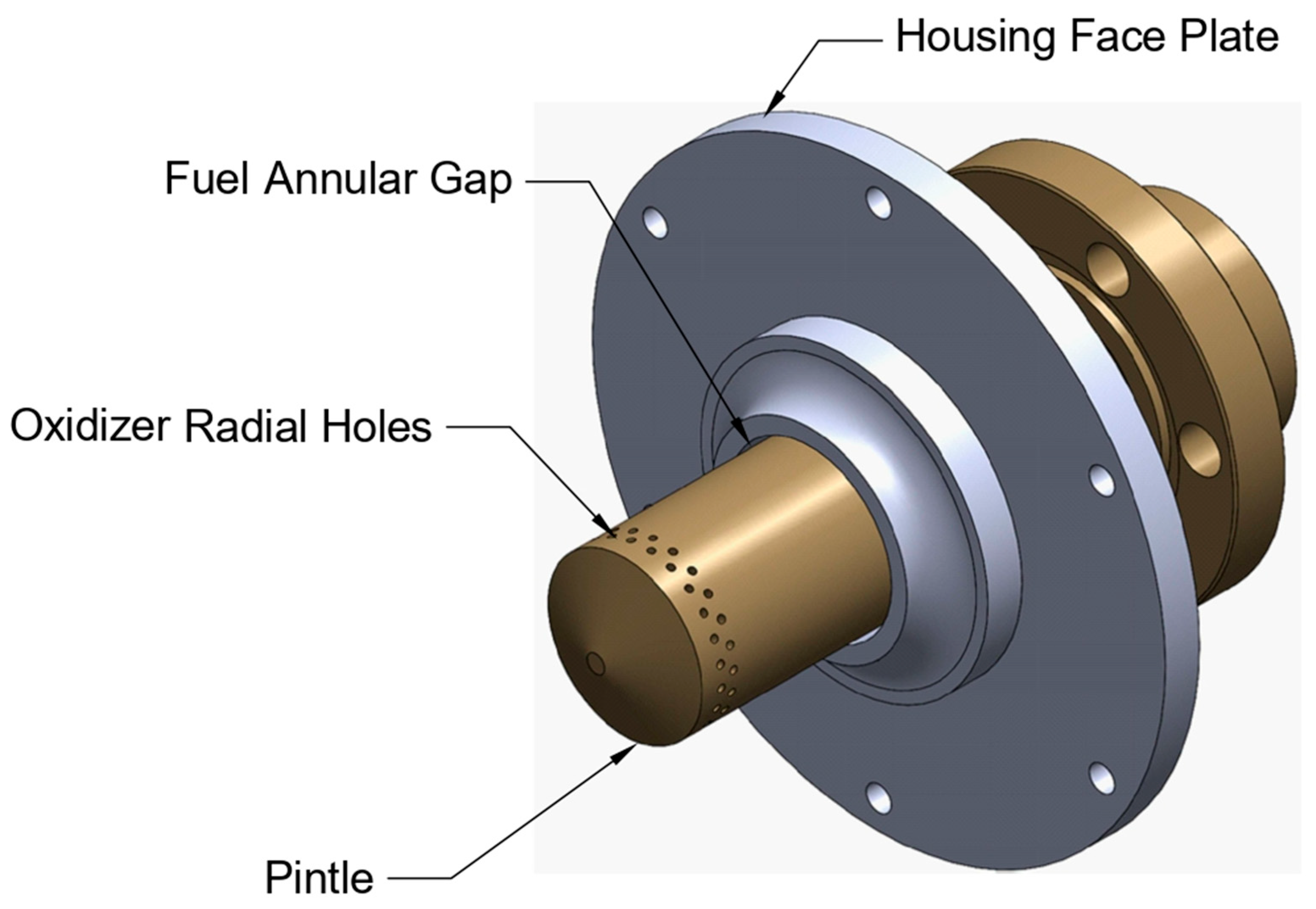 Aerospace 13 00133 g001 Aerospace 13 00133 g001