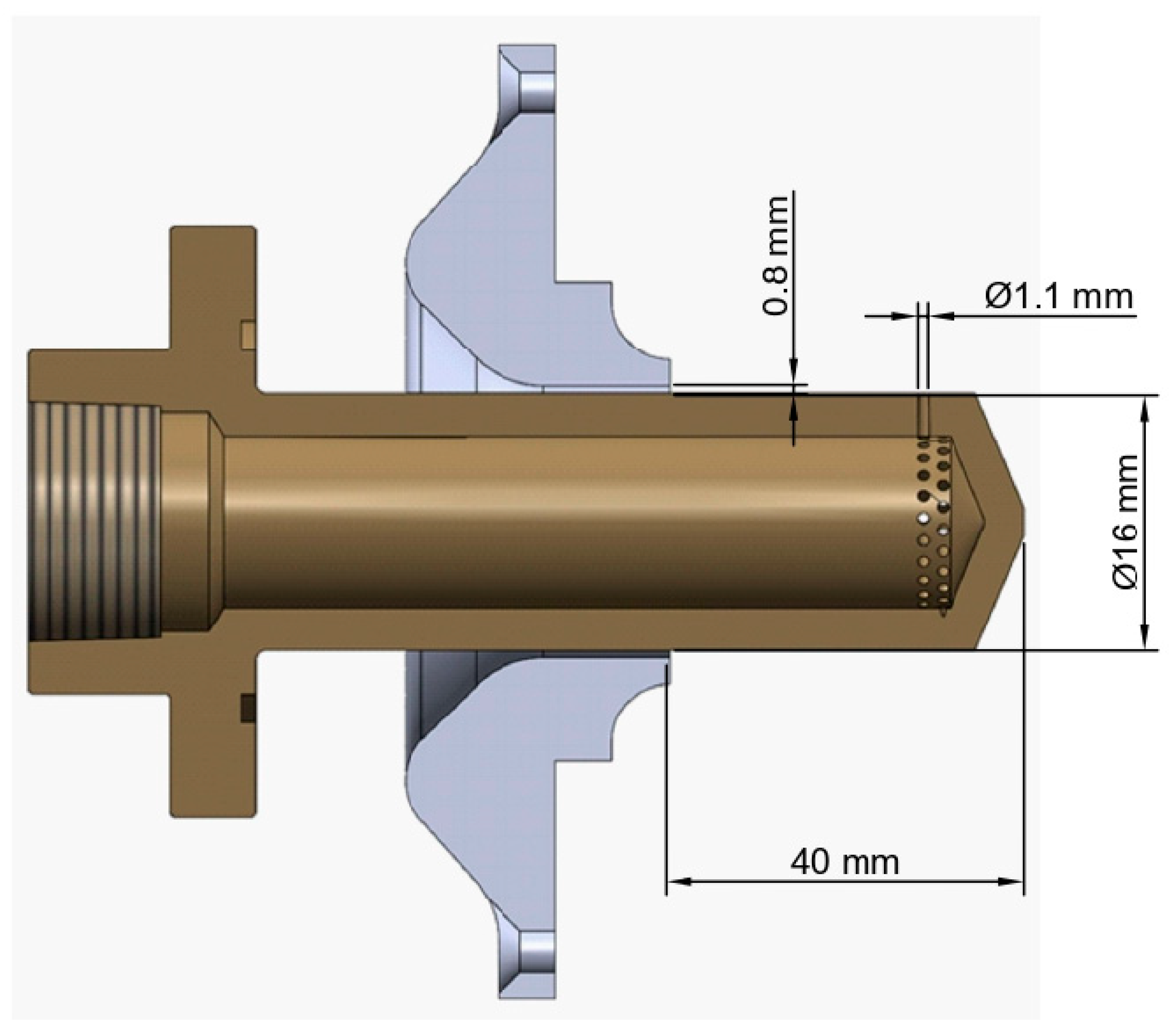 Aerospace 13 00133 g002 Aerospace 13 00133 g002