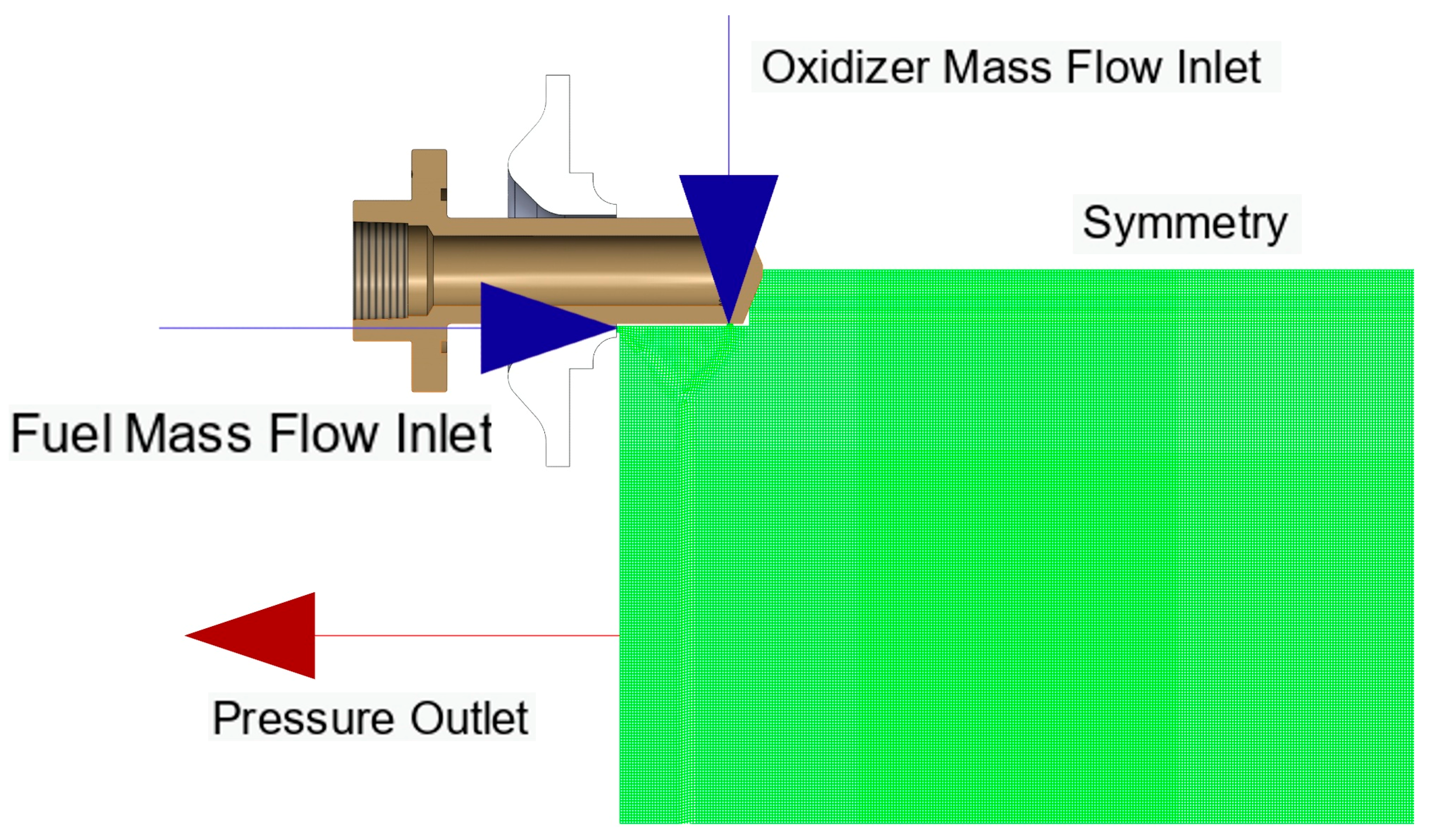 Aerospace 13 00133 g003 Aerospace 13 00133 g003