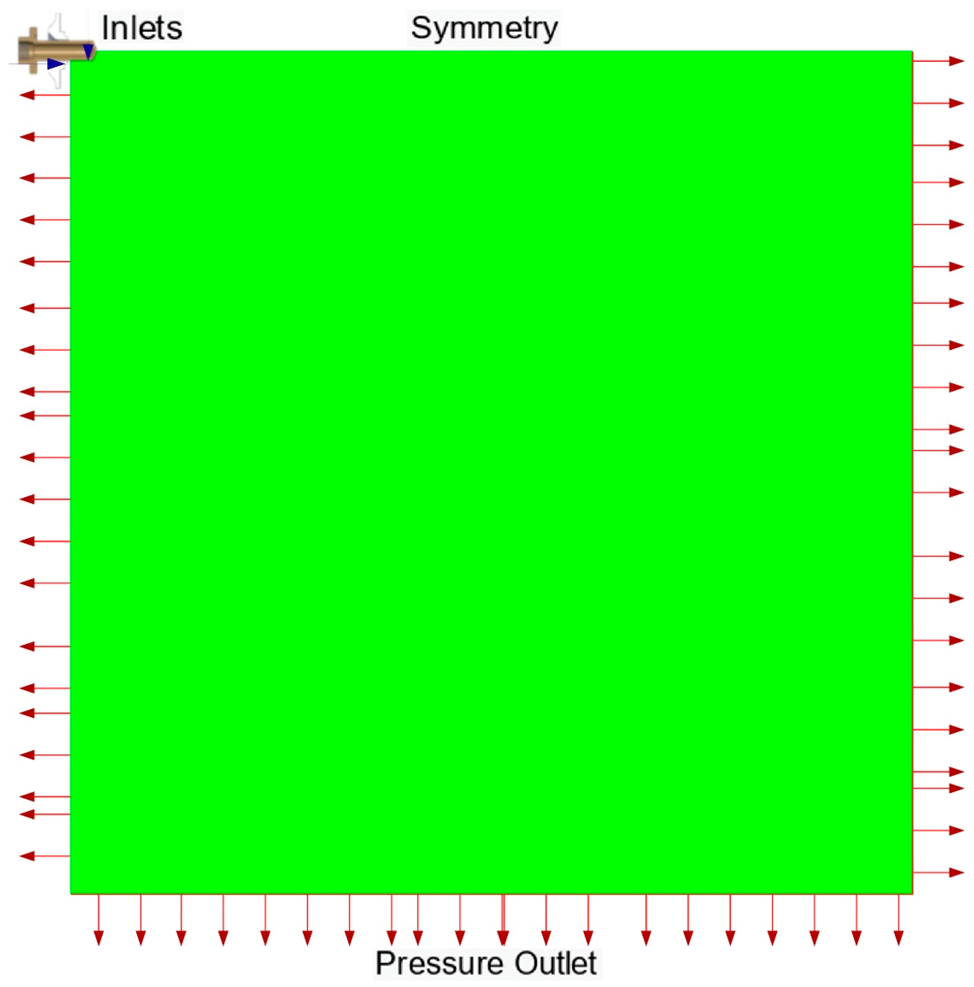 Aerospace 13 00133 g004 Aerospace 13 00133 g004