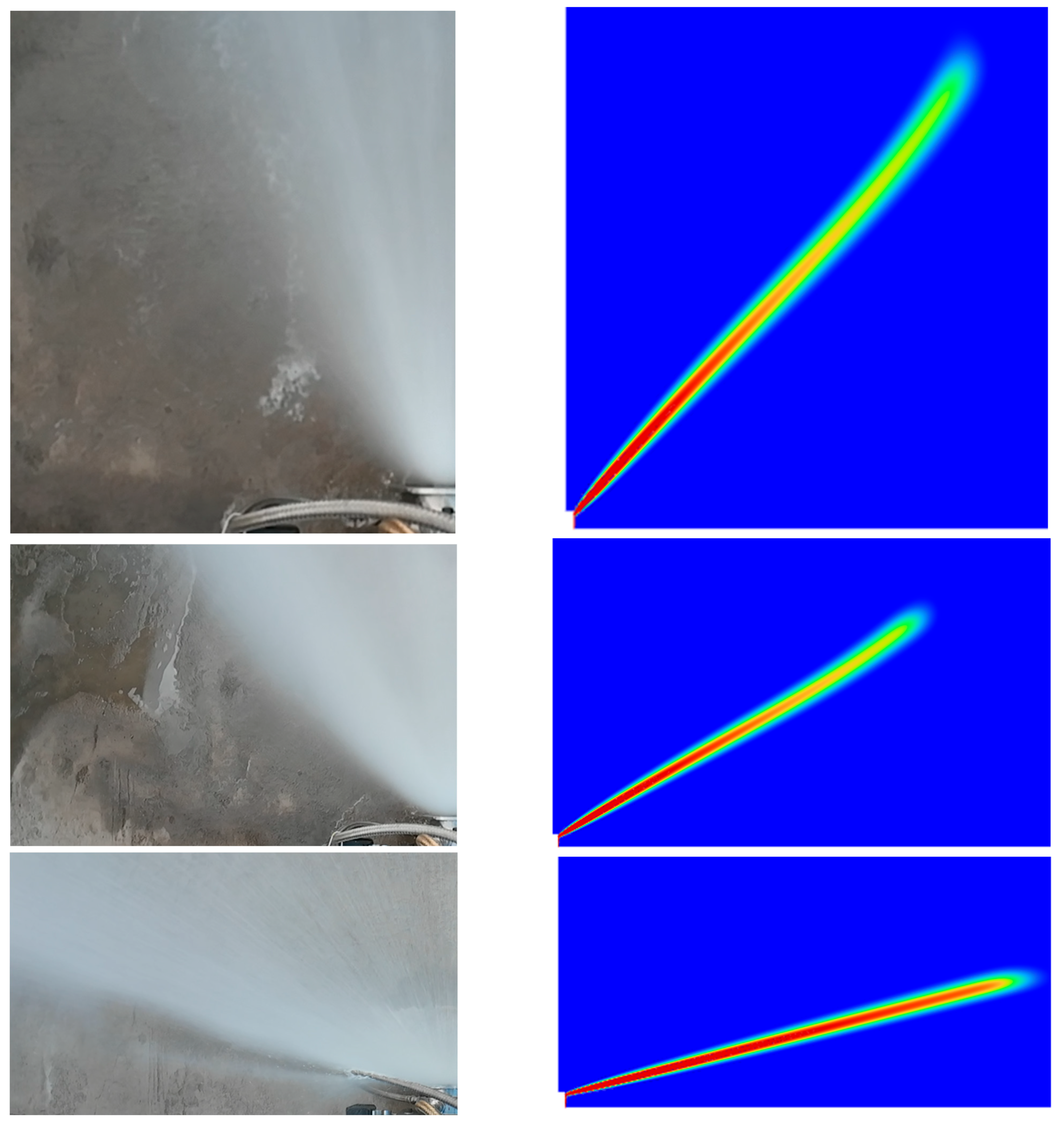 Aerospace 13 00133 g009 Aerospace 13 00133 g009