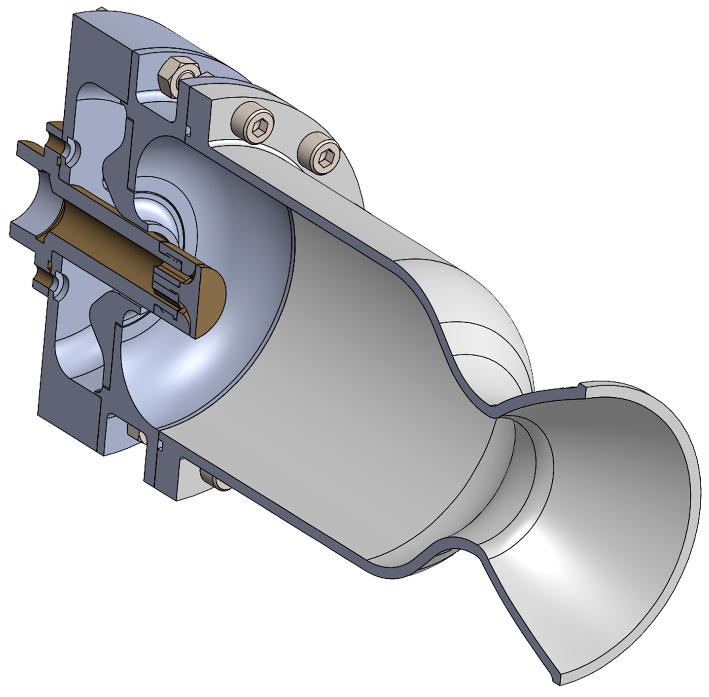 Aerospace 13 00133 g010 Aerospace 13 00133 g010