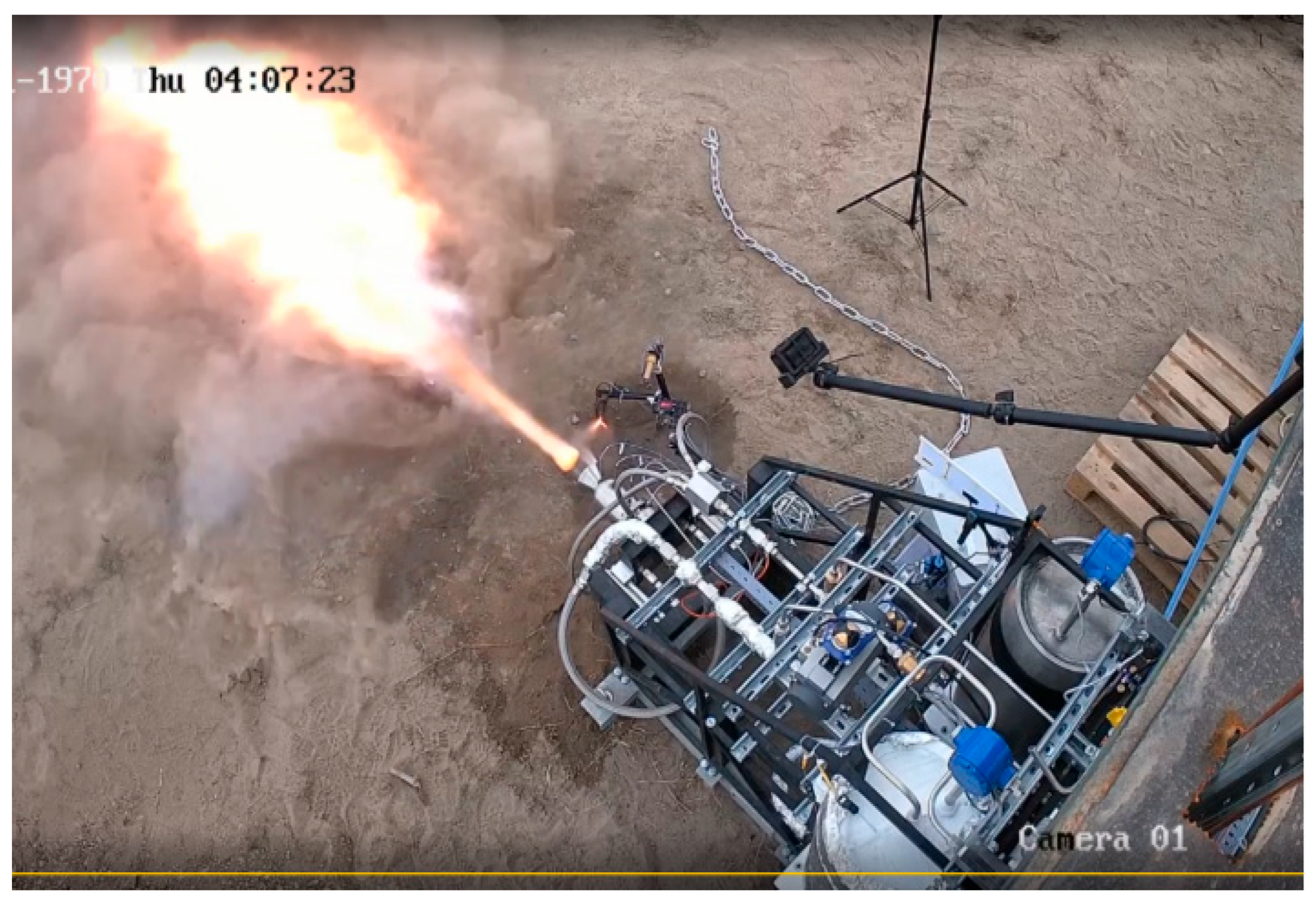 Aerospace 13 00133 g011 Aerospace 13 00133 g011