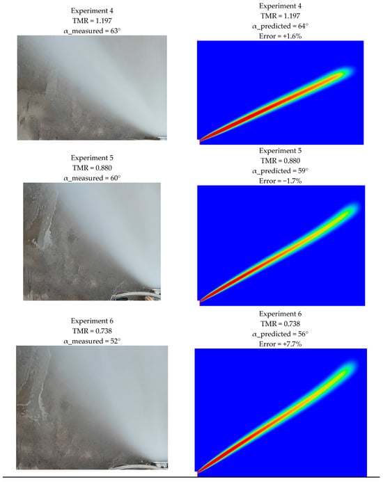 Aerospace 13 00133 g0a1b Aerospace 13 00133 g0a1b